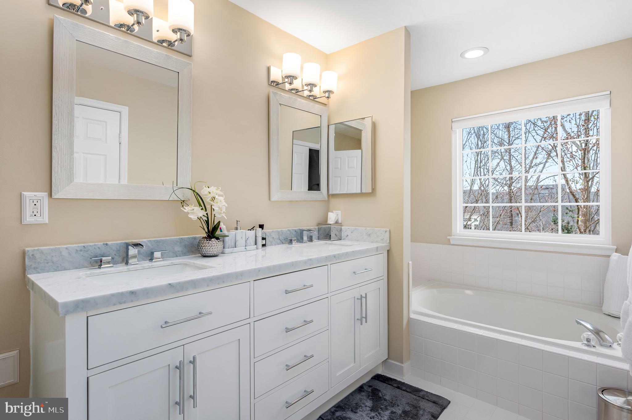 47527 Sharpskin Island Sq