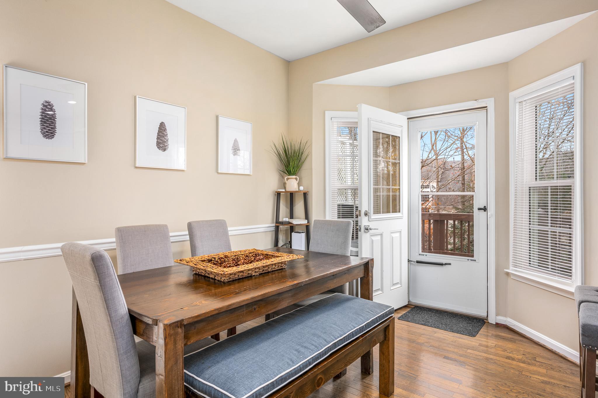 47527 Sharpskin Island Sq