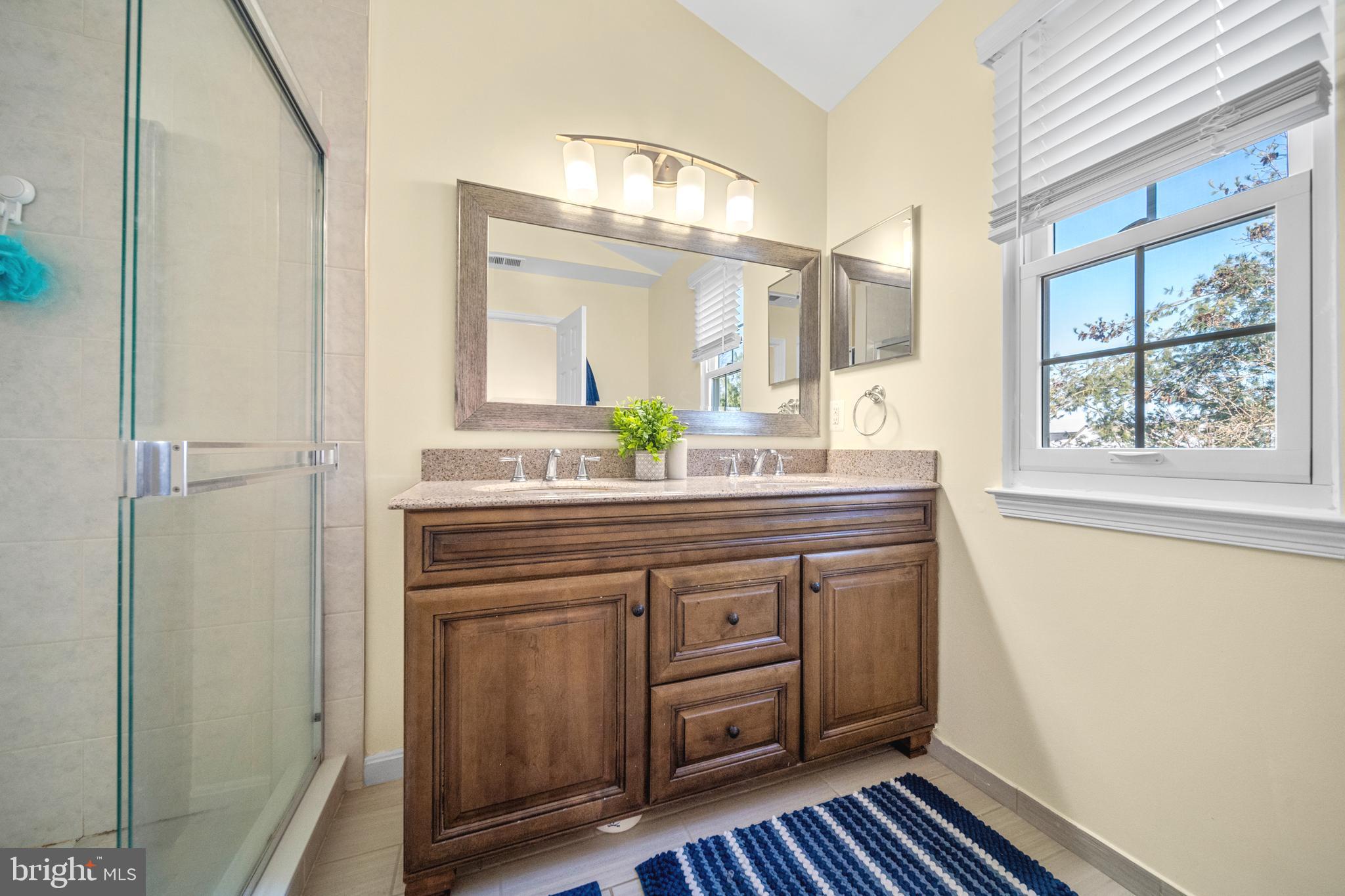46842 LAWNES CREEK TERRACE