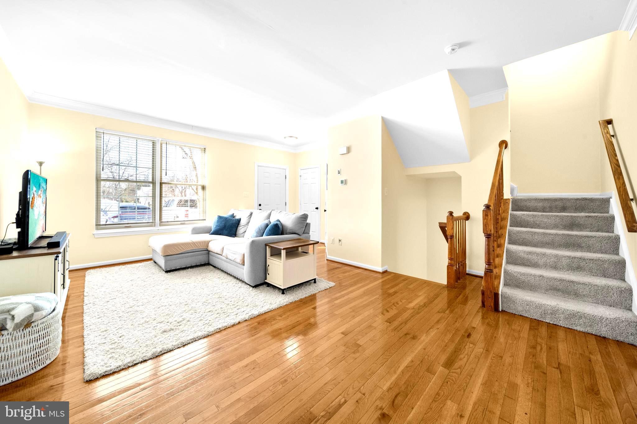 46842 LAWNES CREEK TERRACE