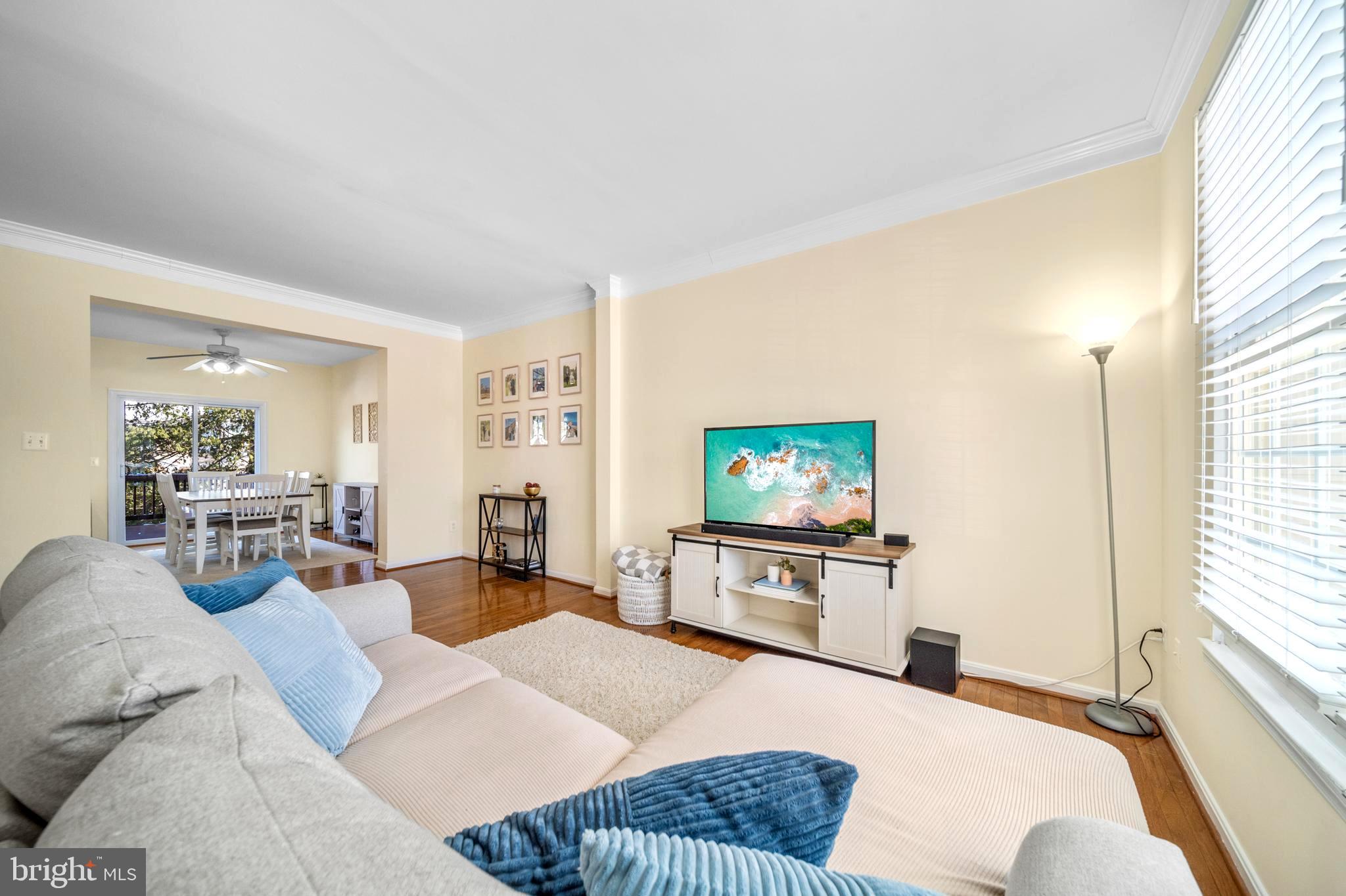46842 LAWNES CREEK TERRACE