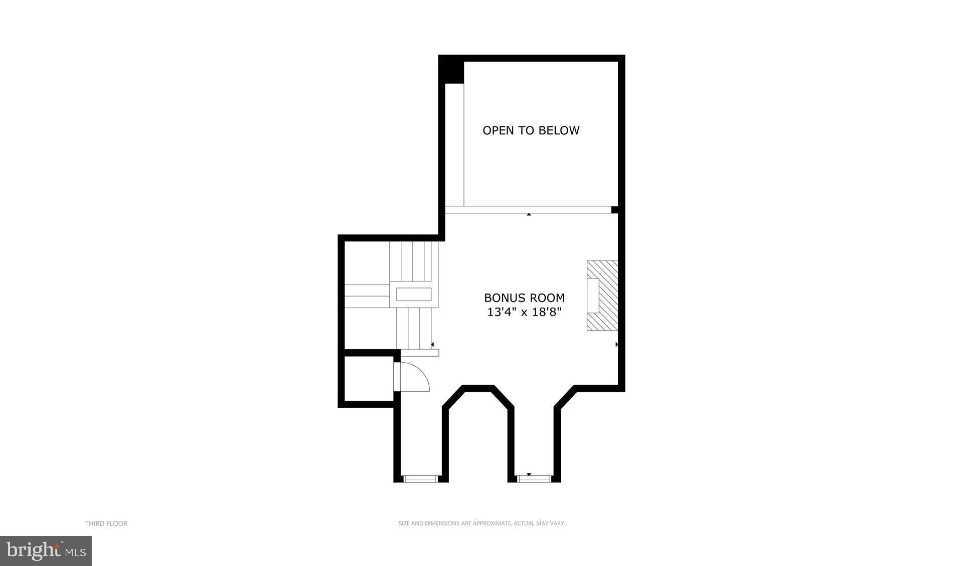 46842 LAWNES CREEK TERRACE