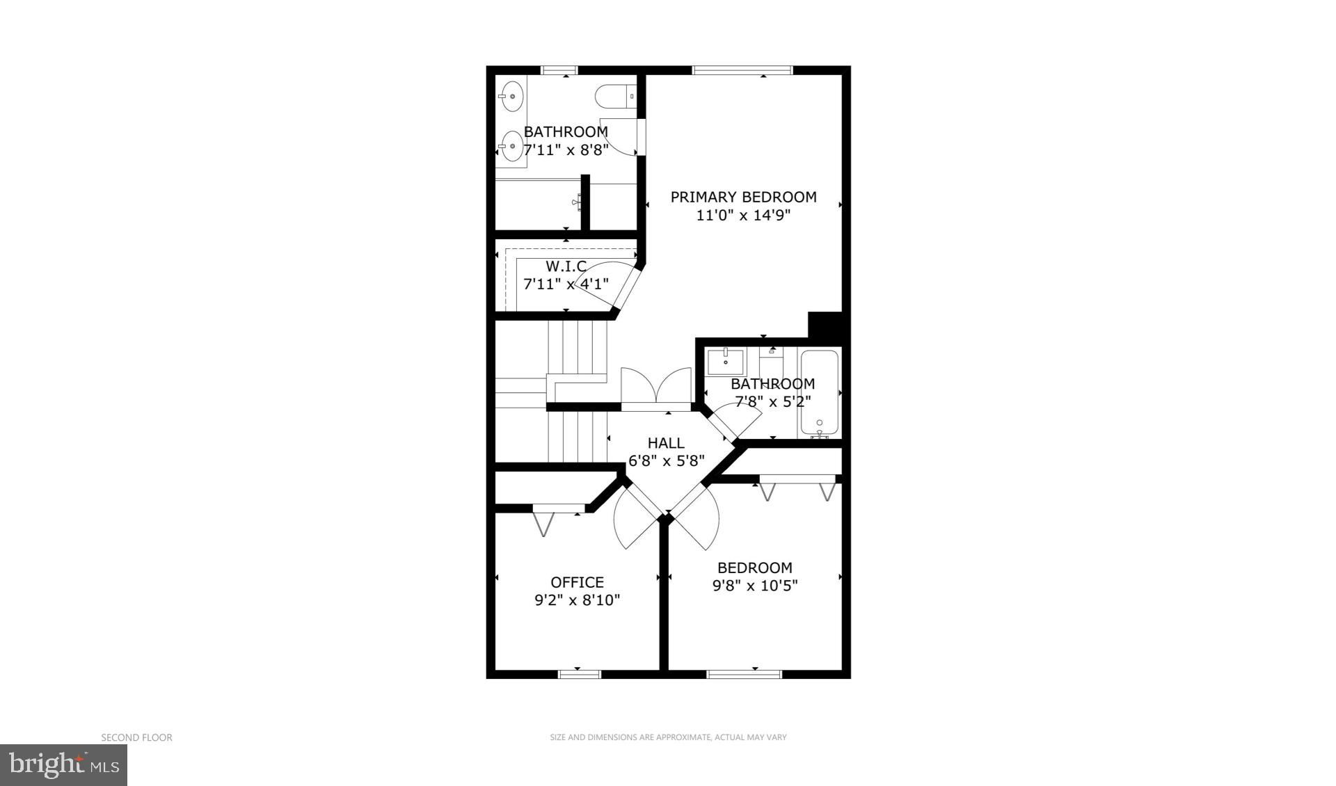 46842 LAWNES CREEK TERRACE