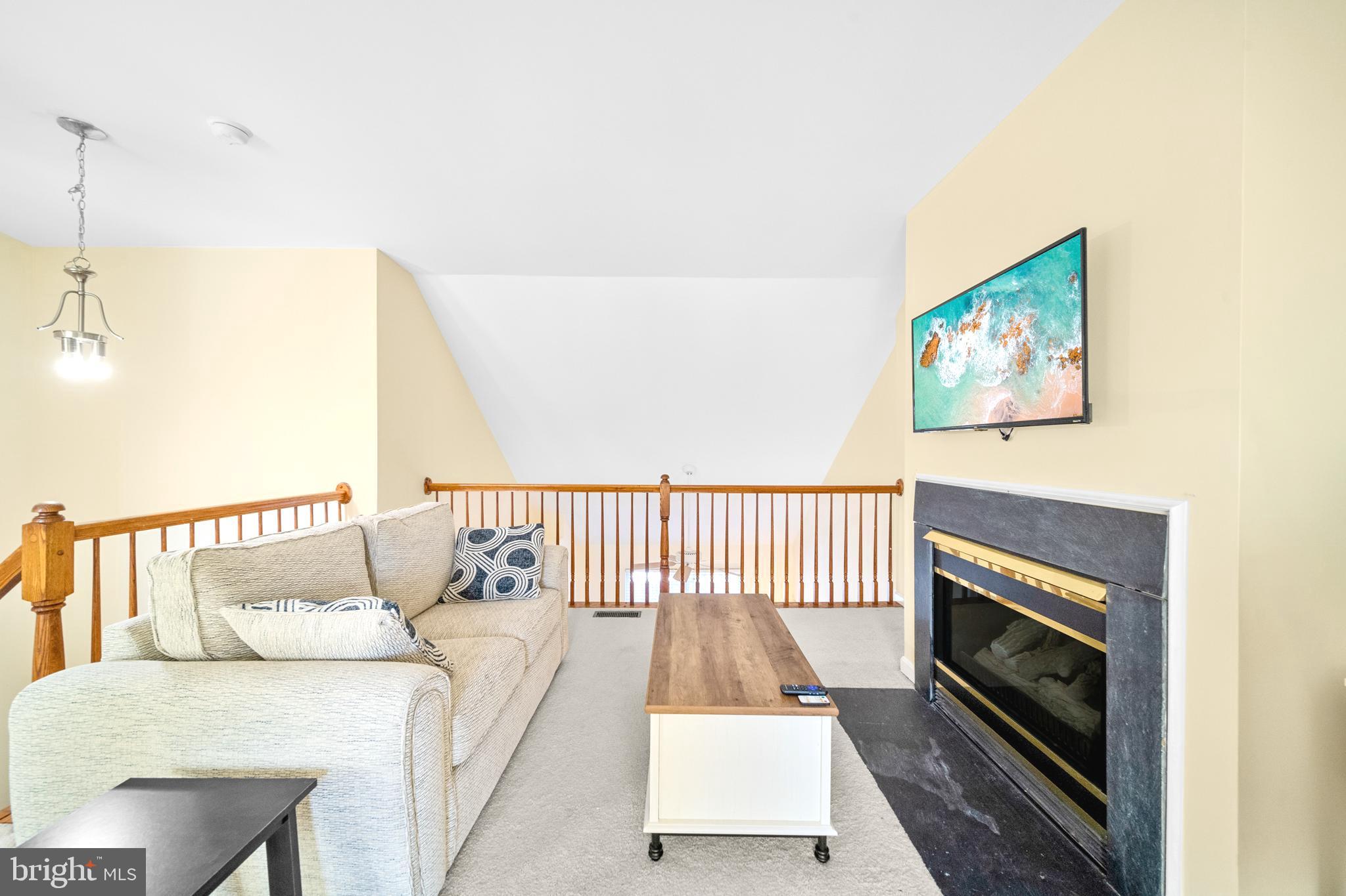 46842 LAWNES CREEK TERRACE