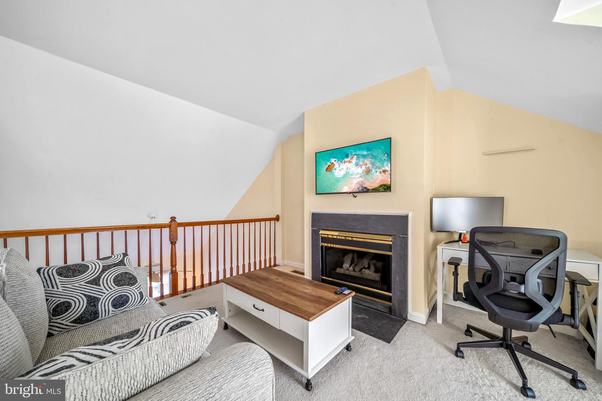 46842 LAWNES CREEK TERRACE