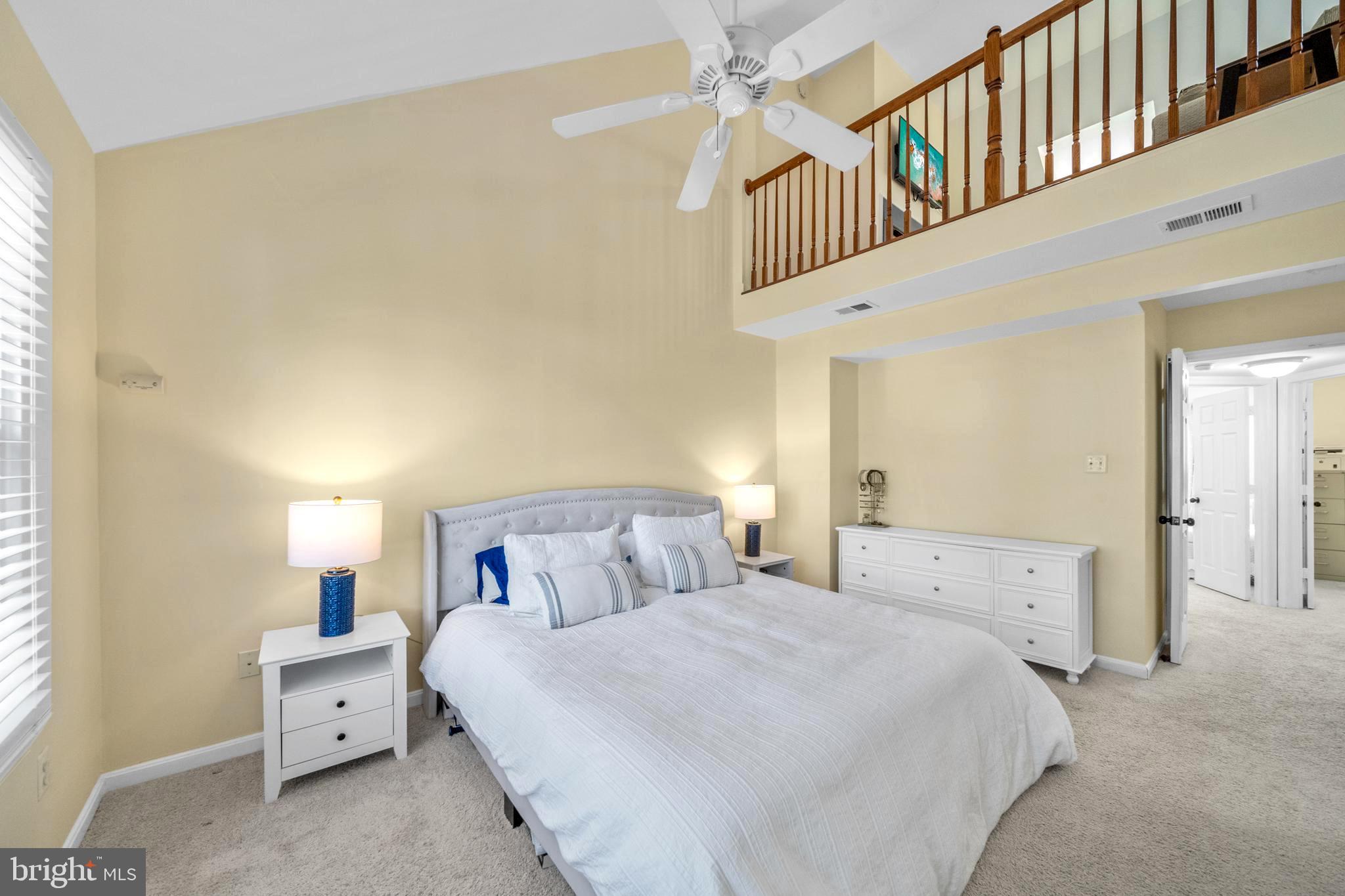 46842 LAWNES CREEK TERRACE