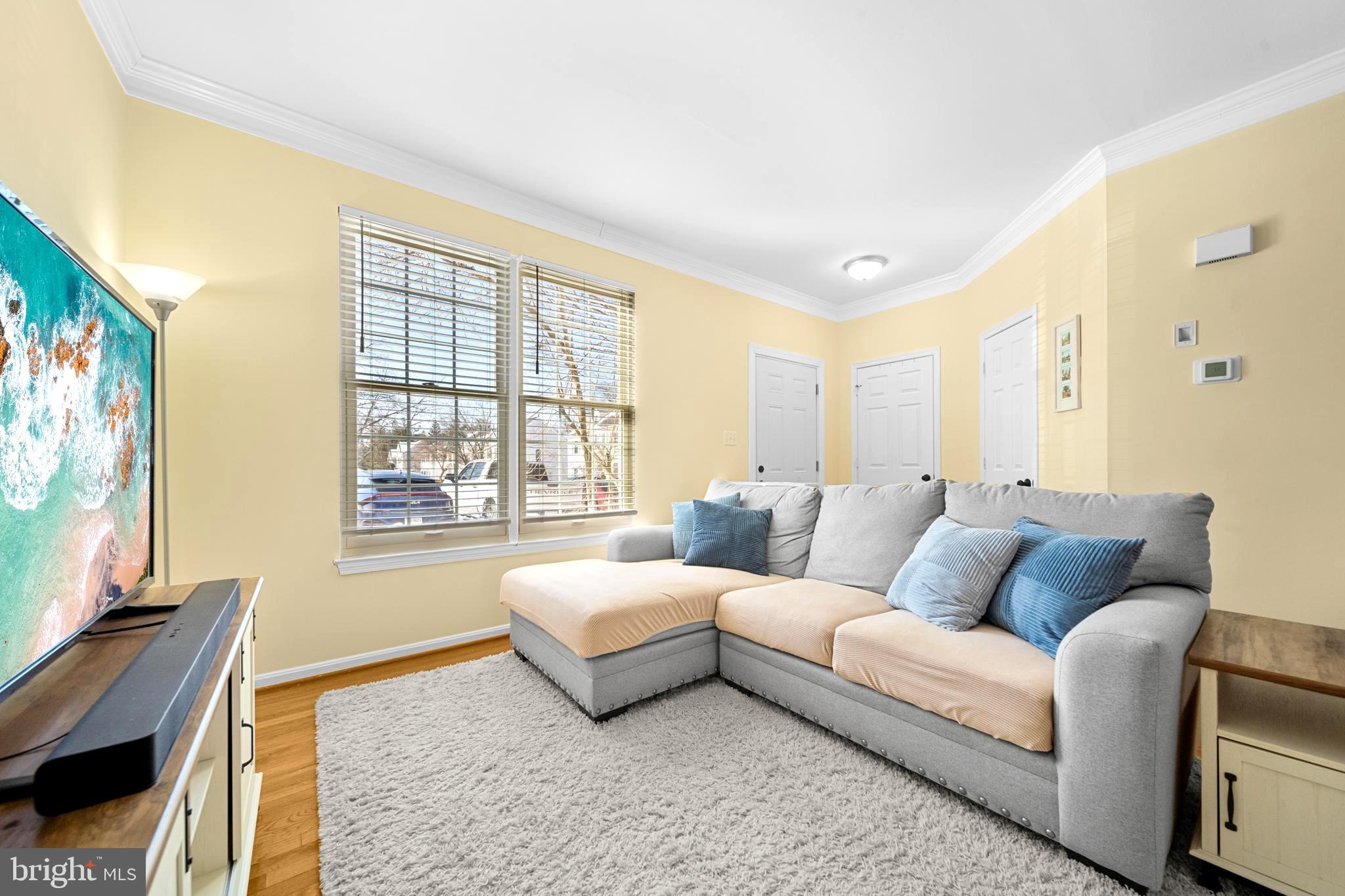 46842 LAWNES CREEK TERRACE