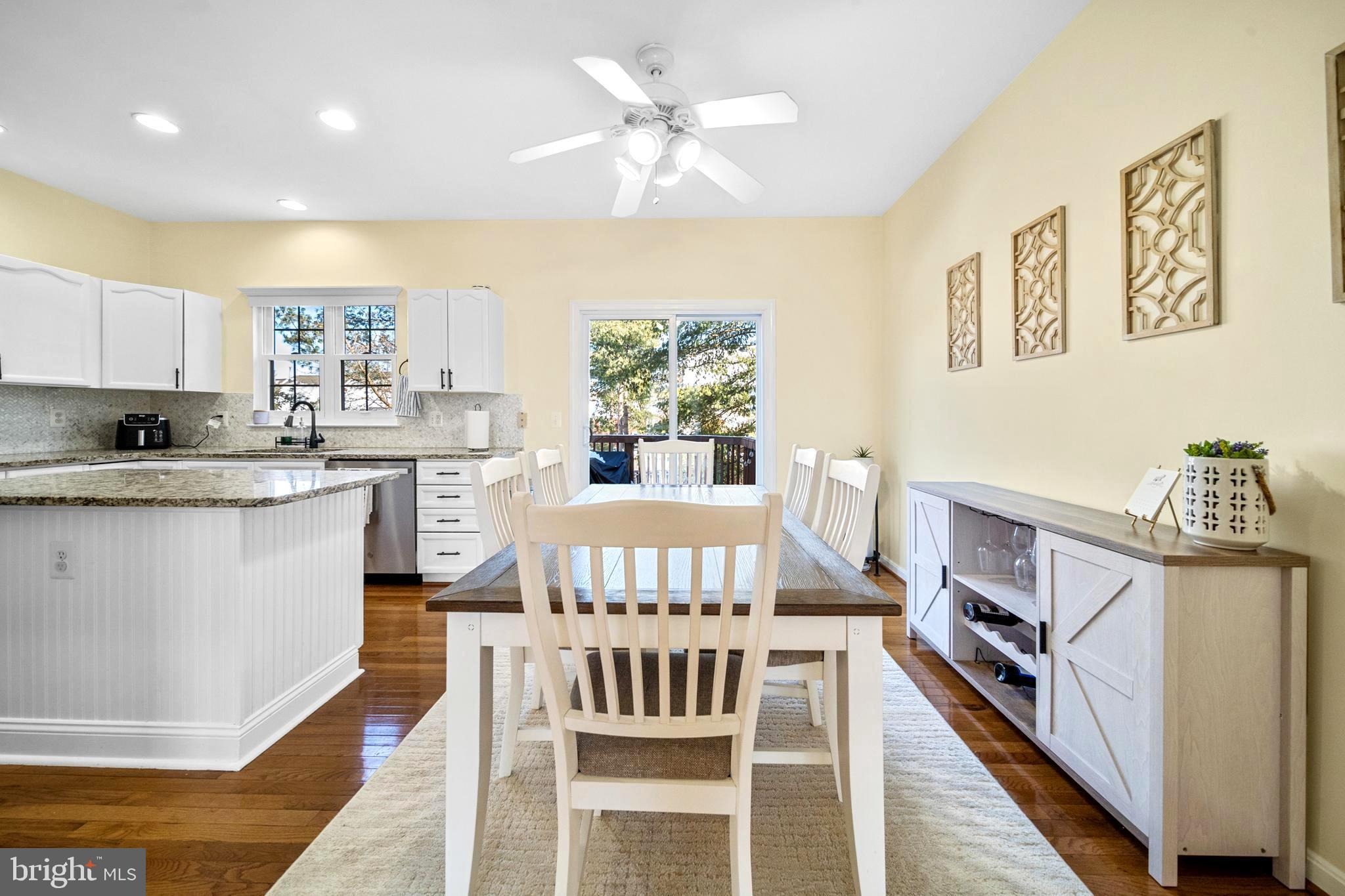 46842 LAWNES CREEK TERRACE