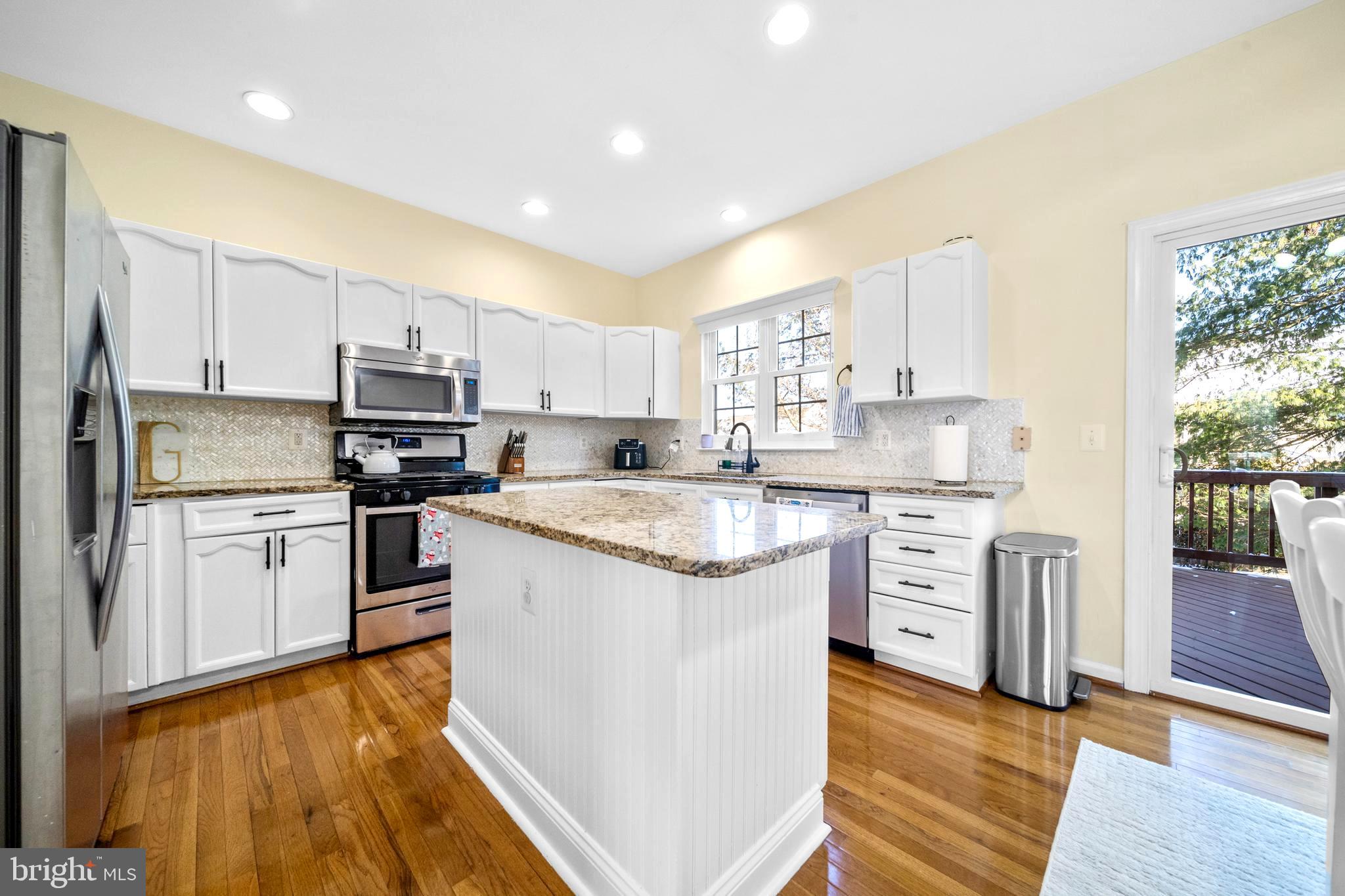 46842 LAWNES CREEK TERRACE