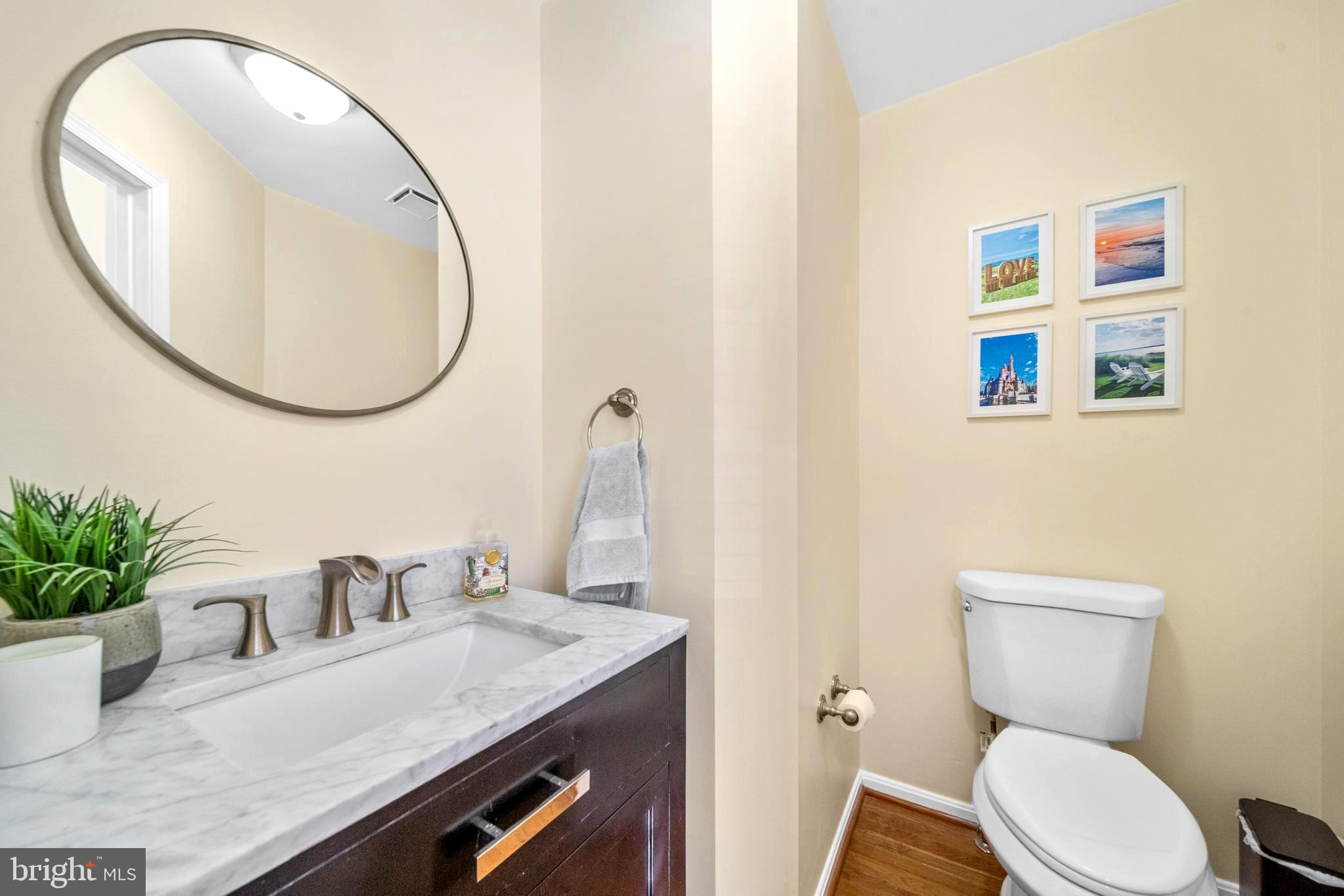 46842 LAWNES CREEK TERRACE