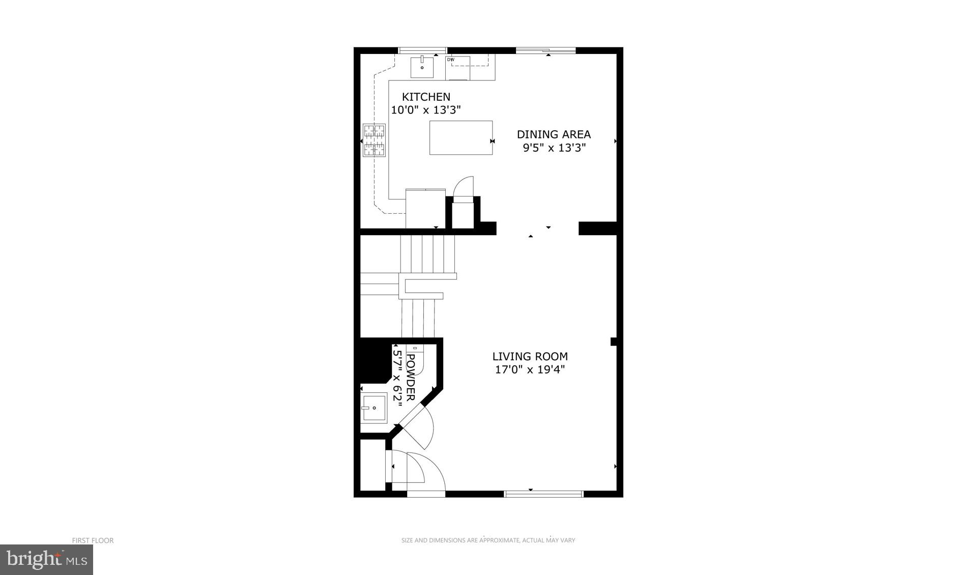 46842 LAWNES CREEK TERRACE