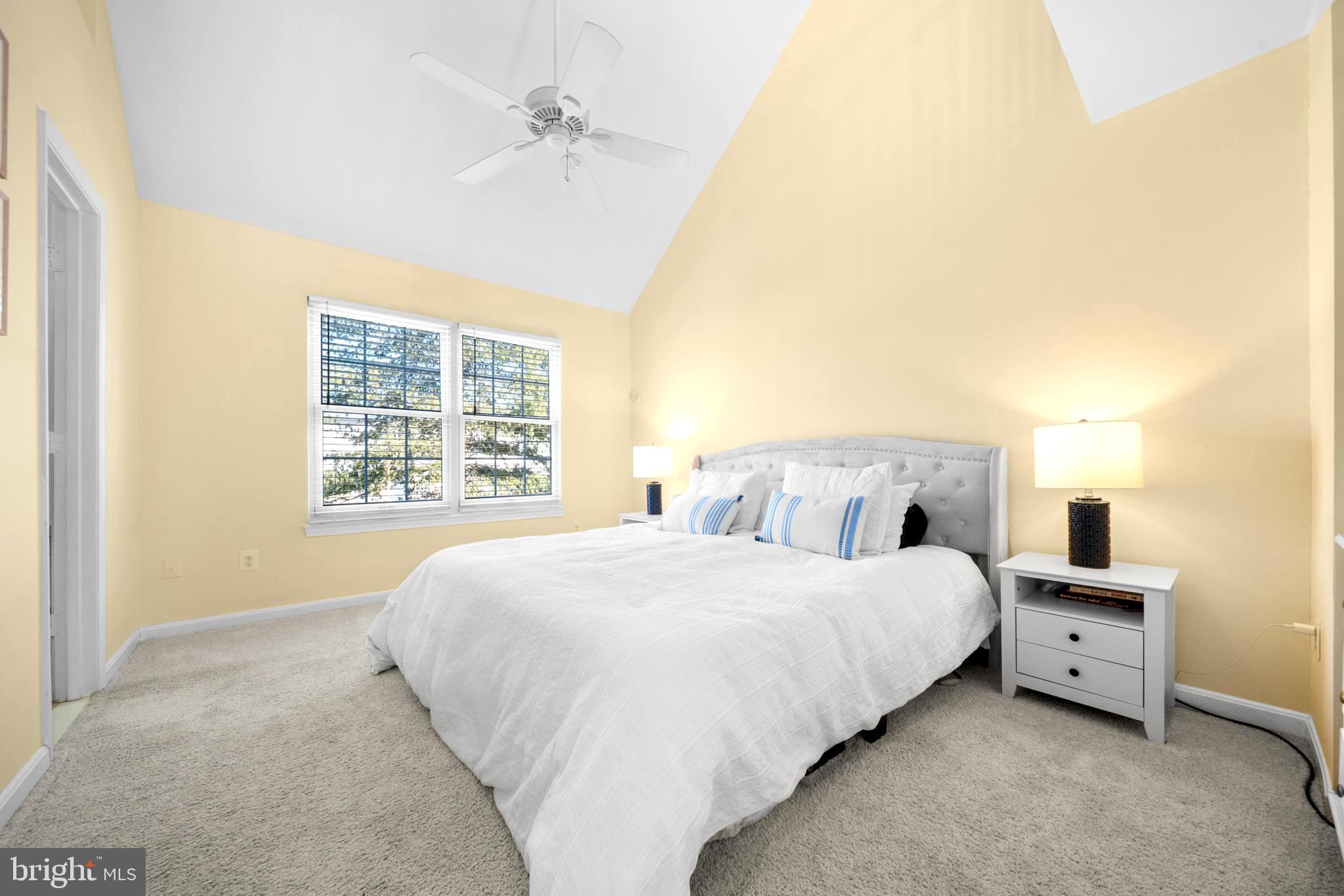 46842 LAWNES CREEK TERRACE