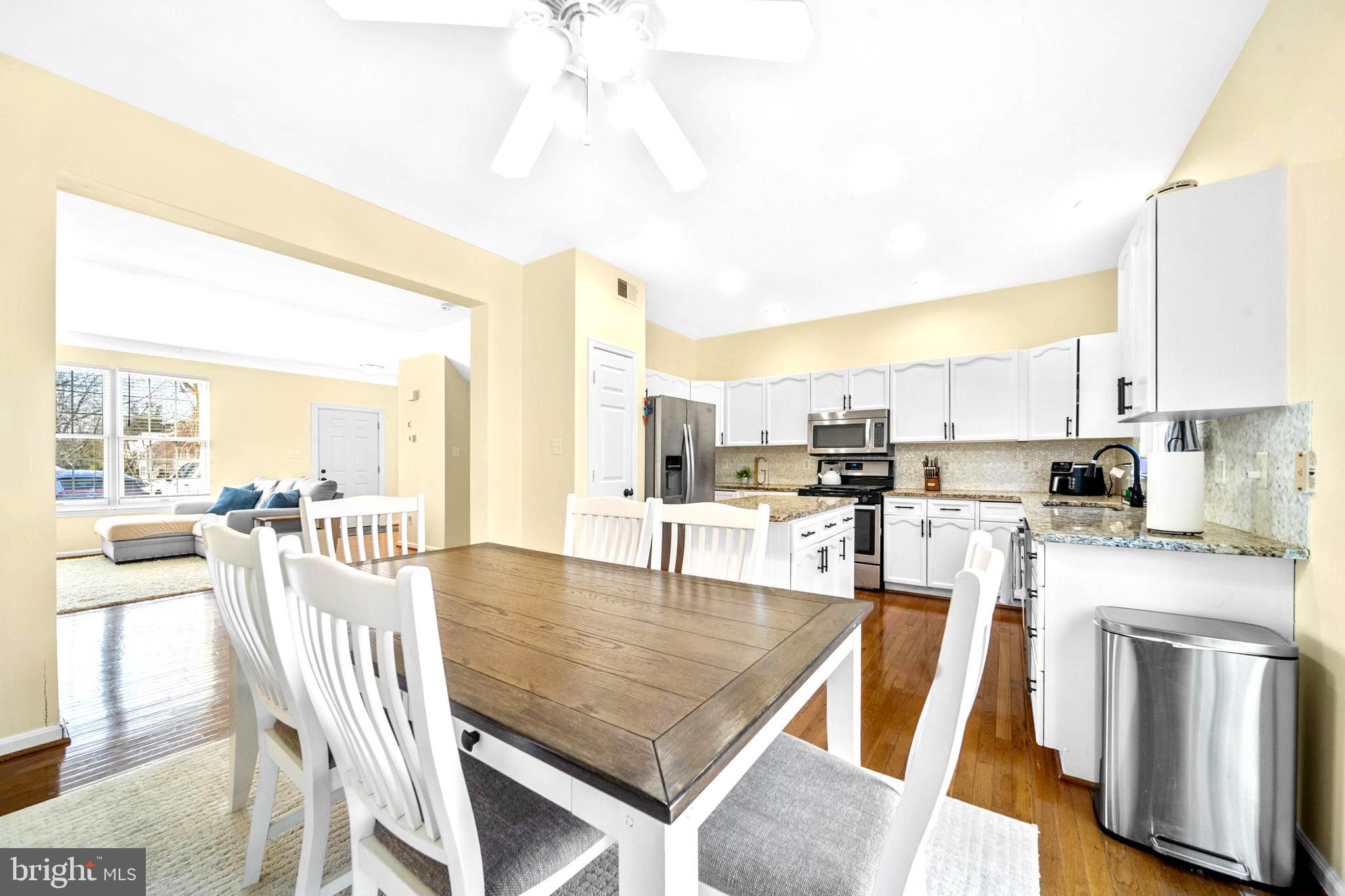 46842 LAWNES CREEK TERRACE