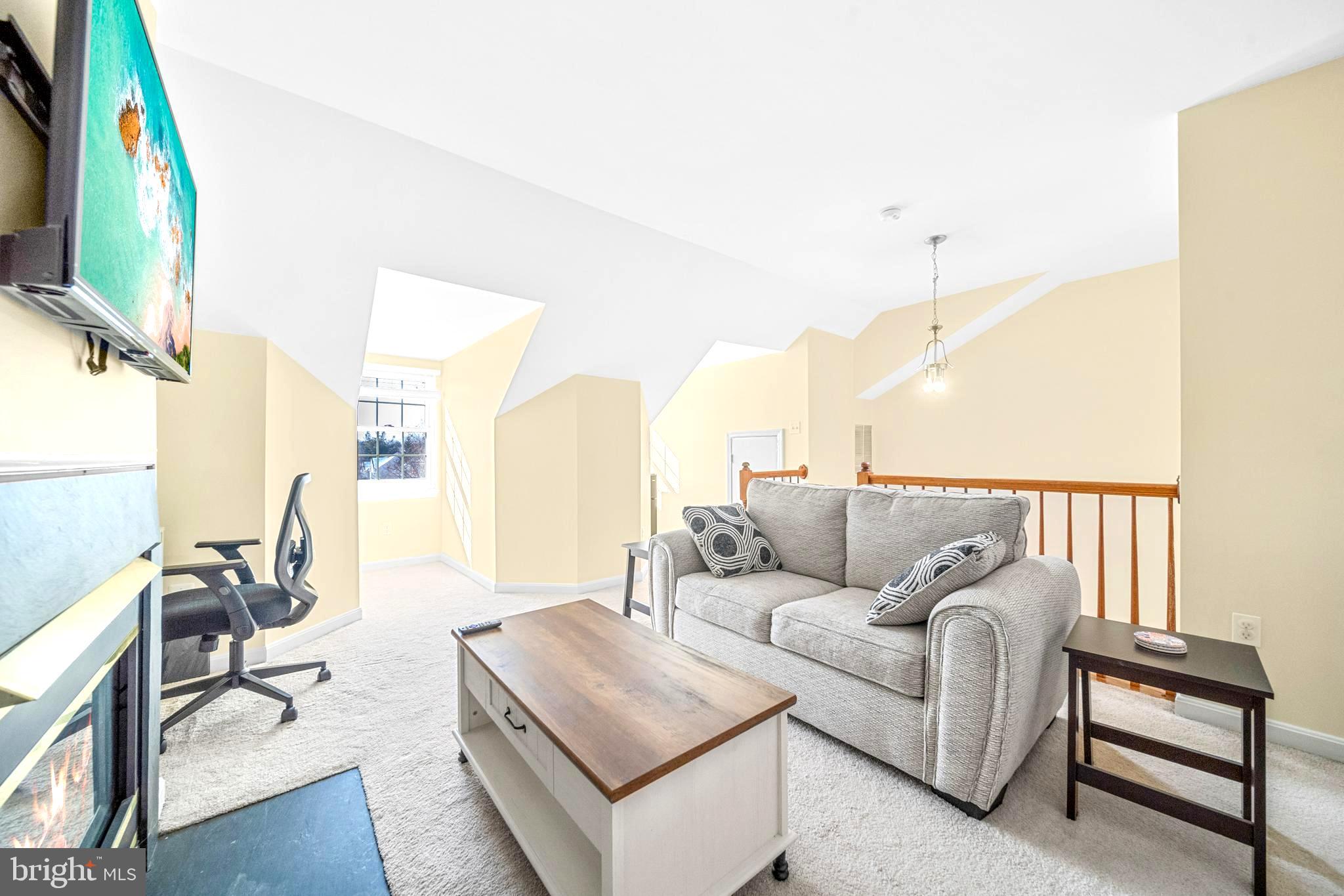 46842 LAWNES CREEK TERRACE