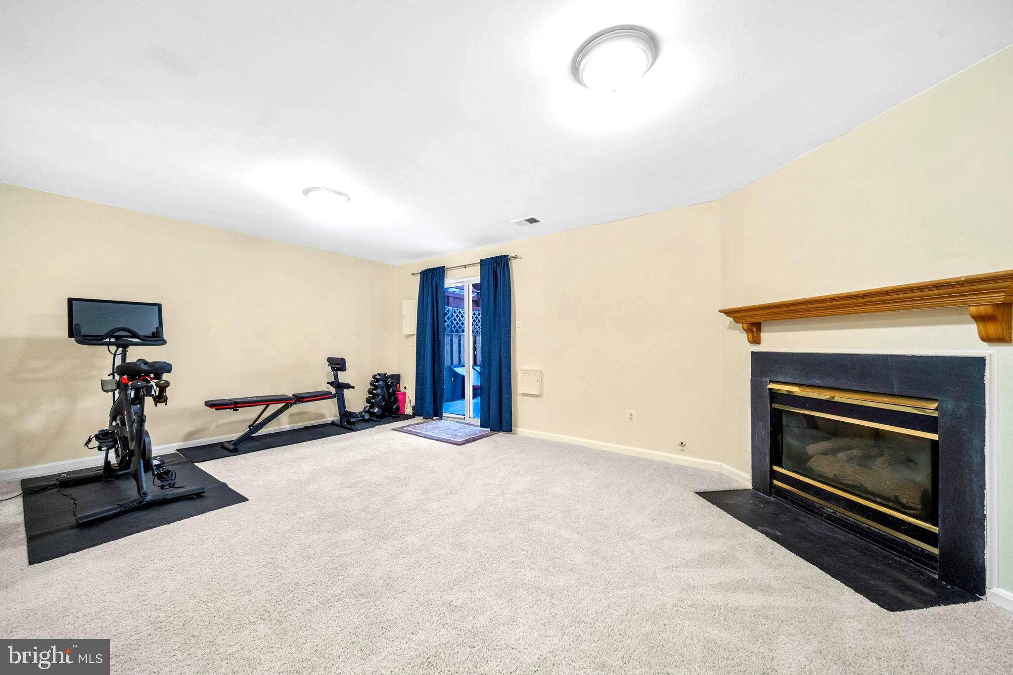 46842 LAWNES CREEK TERRACE