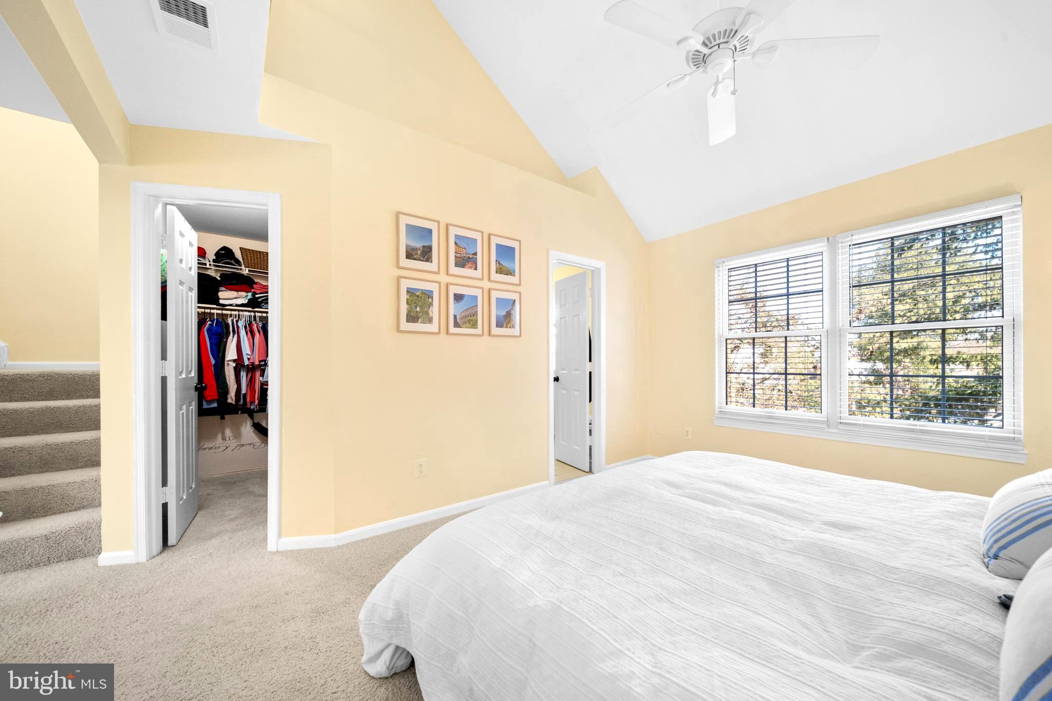 46842 LAWNES CREEK TERRACE