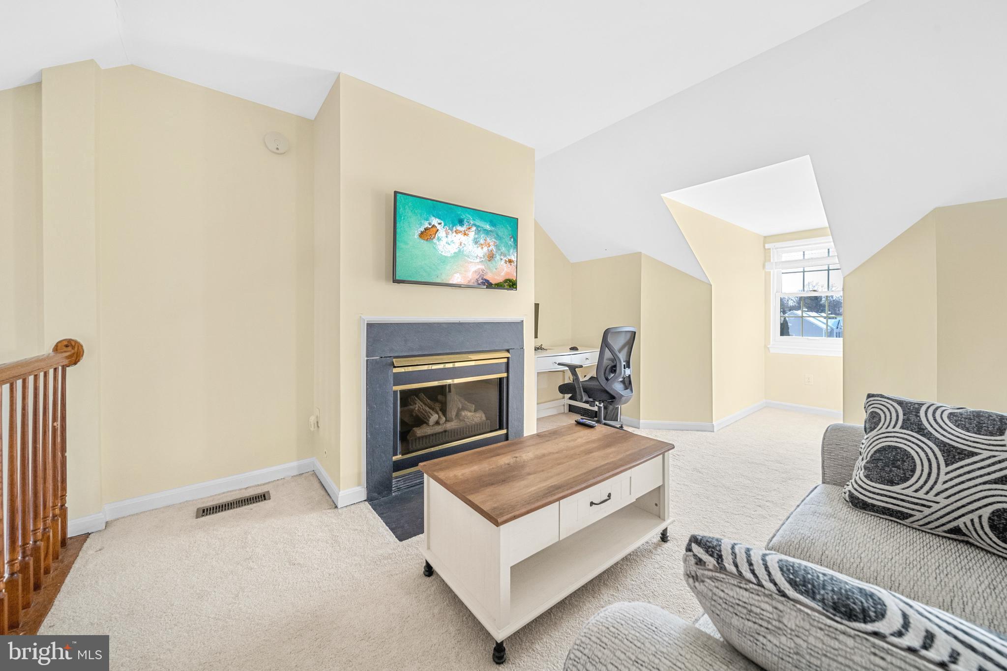 46842 LAWNES CREEK TERRACE