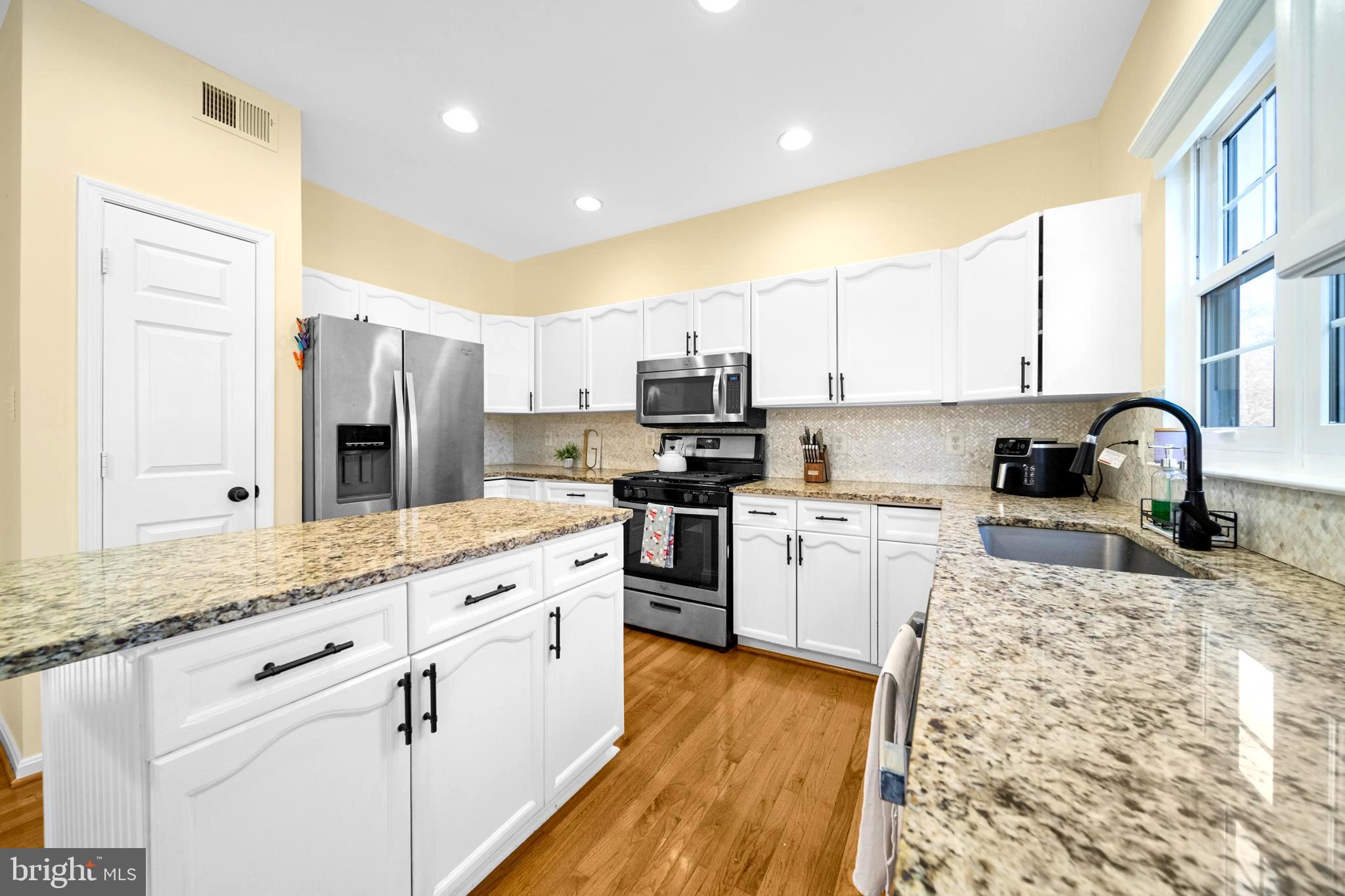 46842 LAWNES CREEK TERRACE