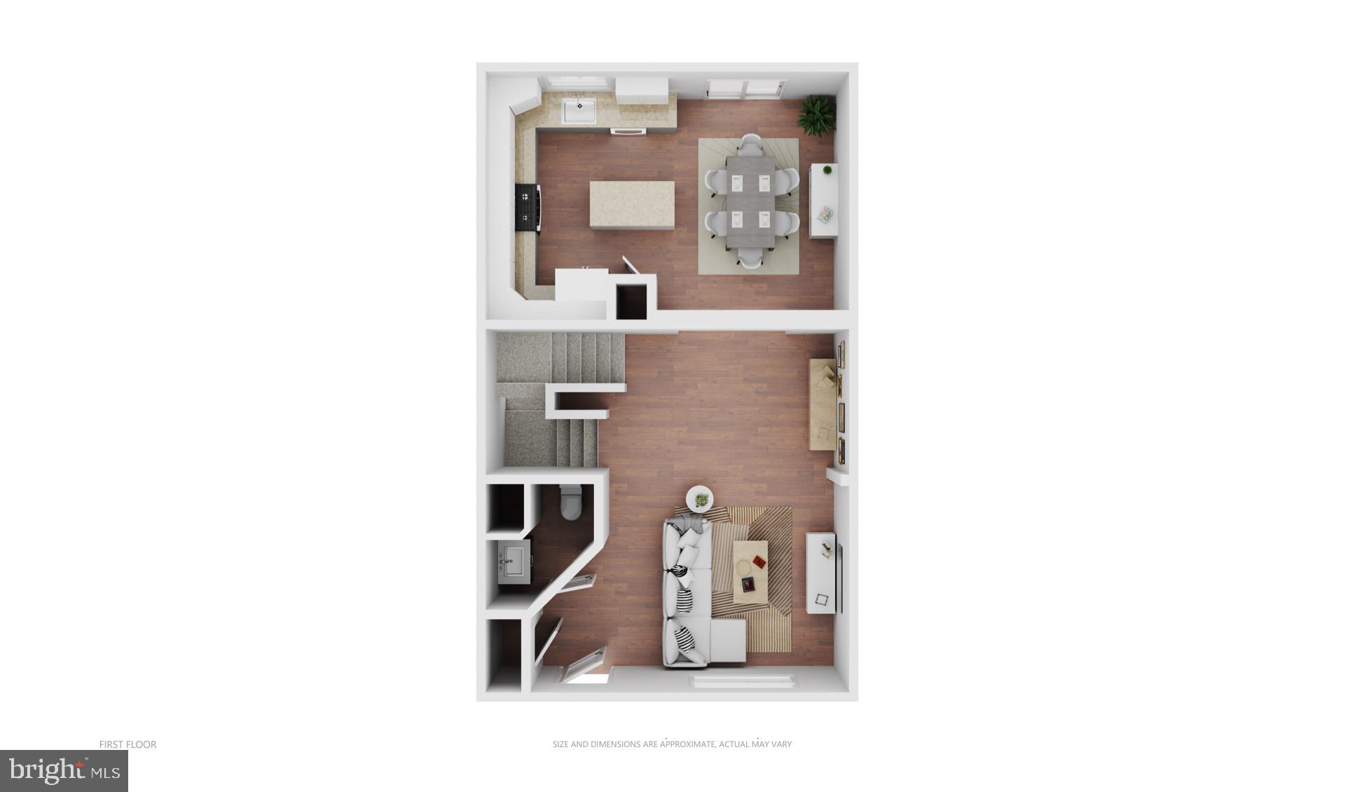 46842 LAWNES CREEK TERRACE