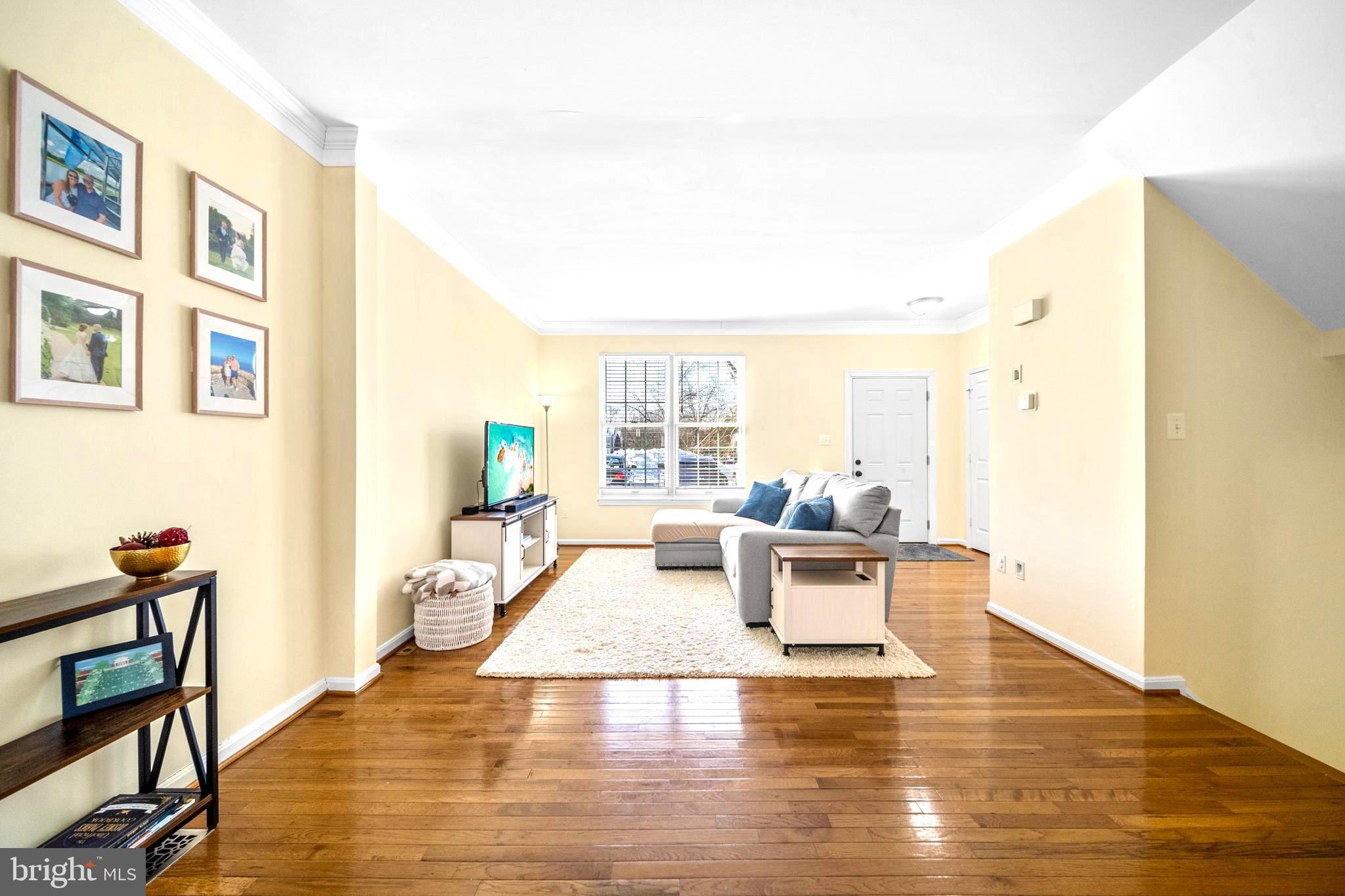 46842 LAWNES CREEK TERRACE