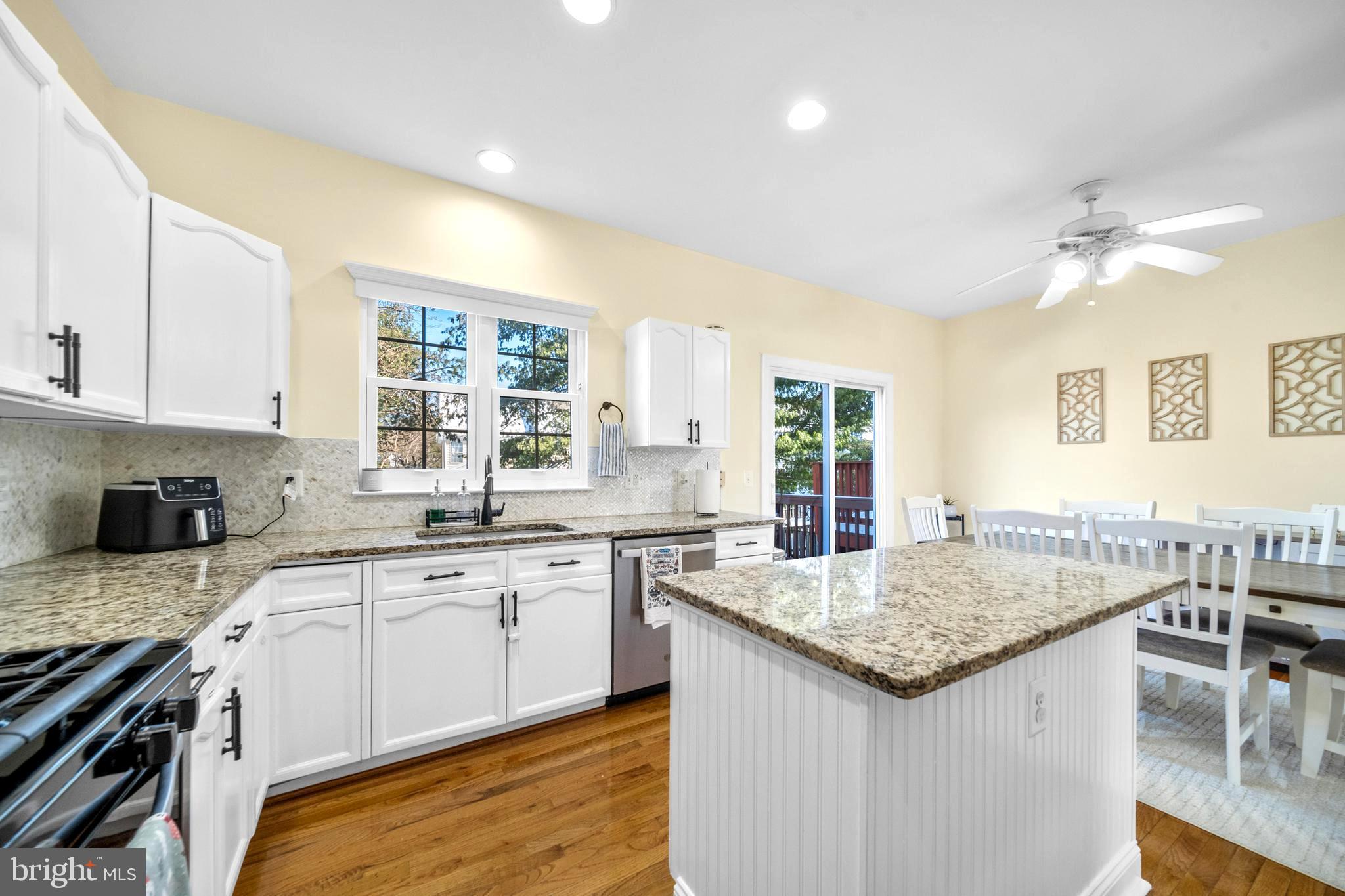 46842 LAWNES CREEK TERRACE