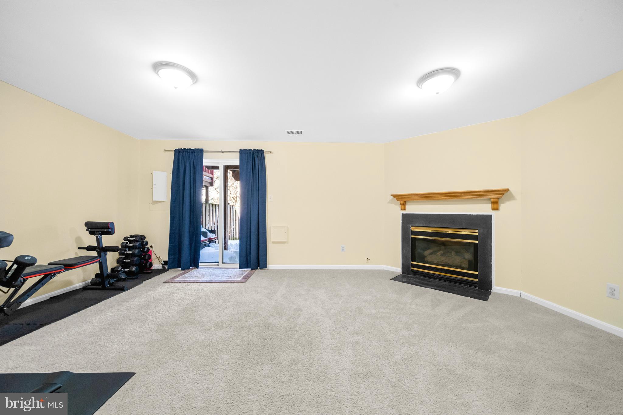 46842 LAWNES CREEK TERRACE