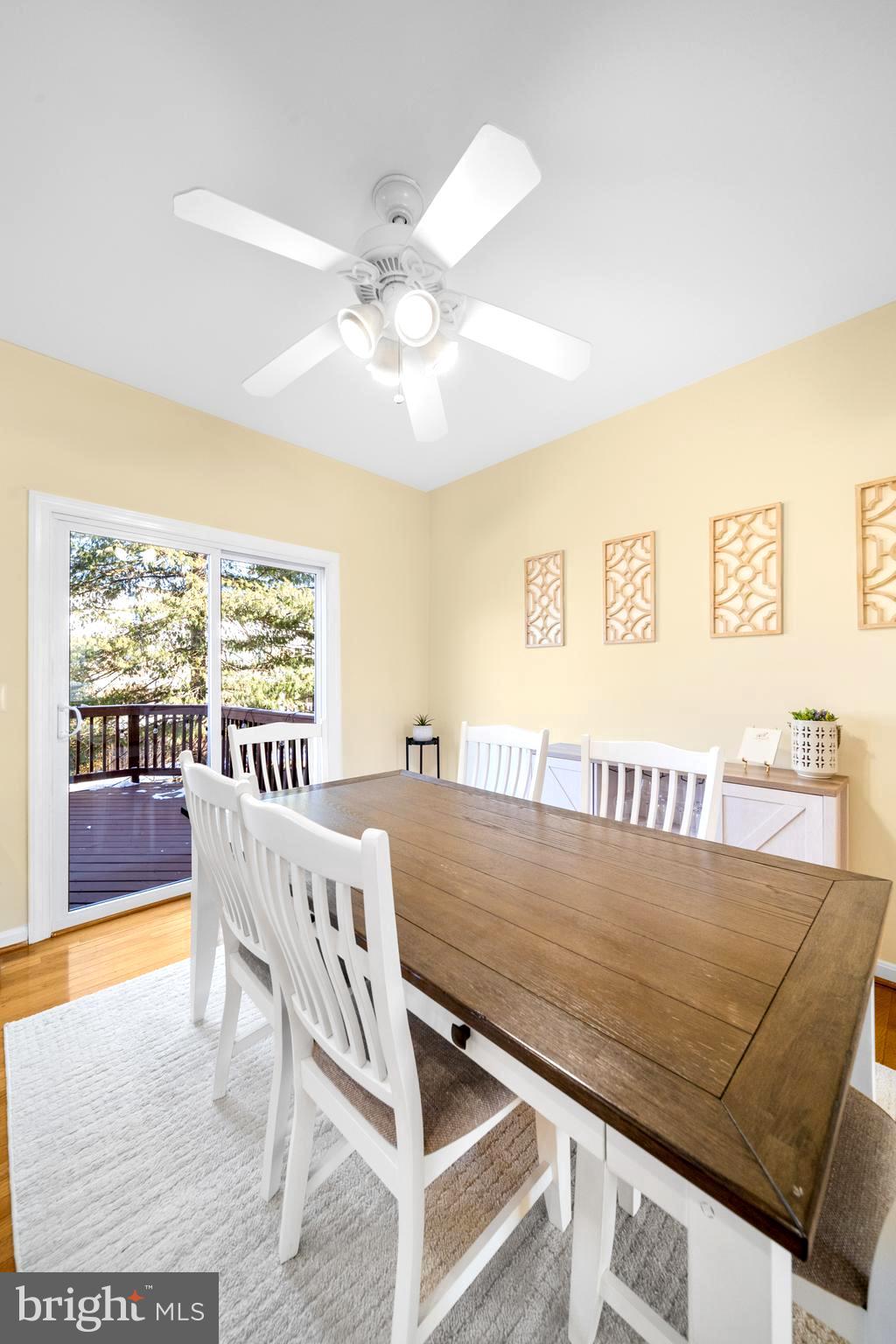46842 LAWNES CREEK TERRACE