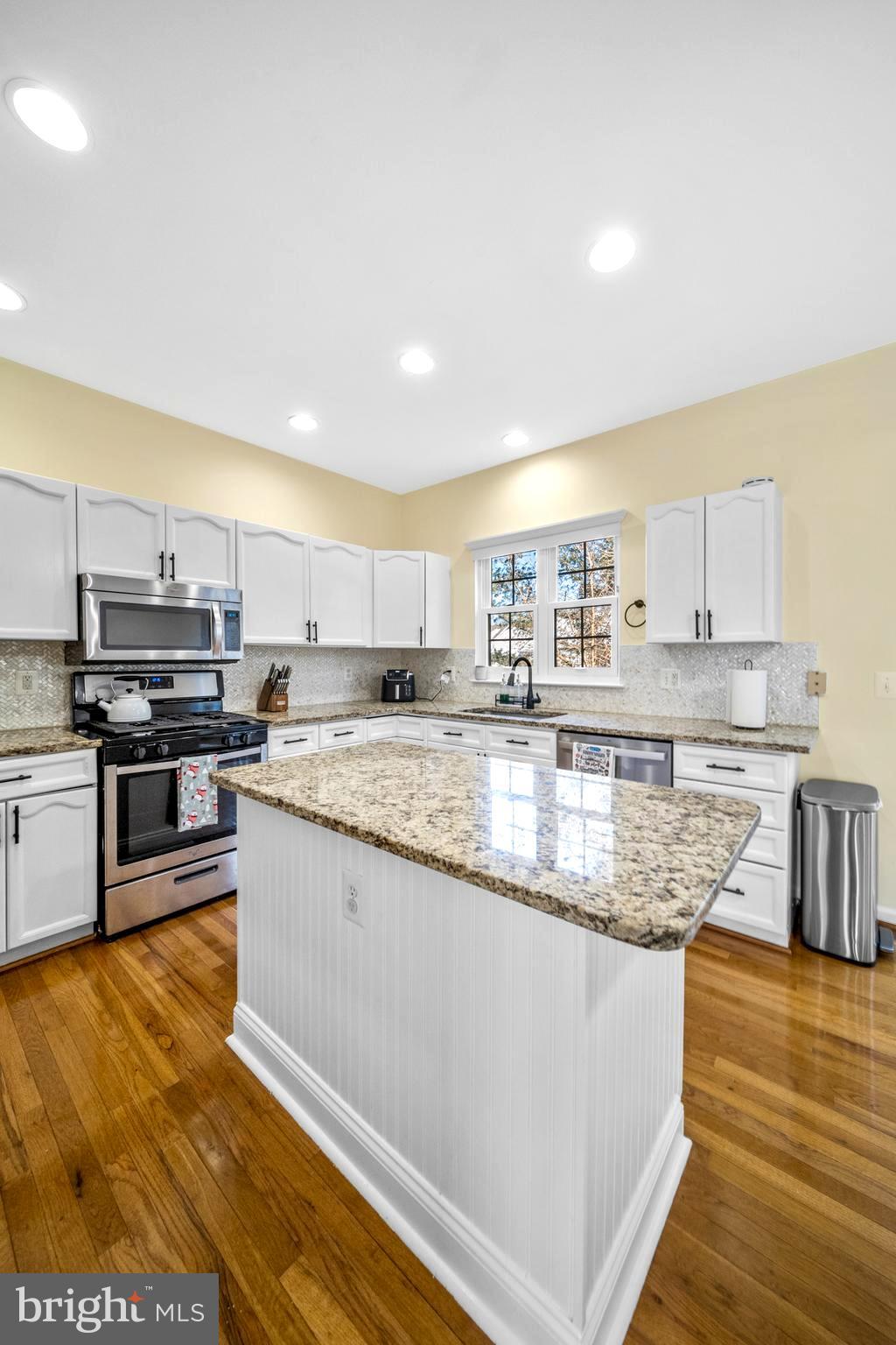 46842 LAWNES CREEK TERRACE