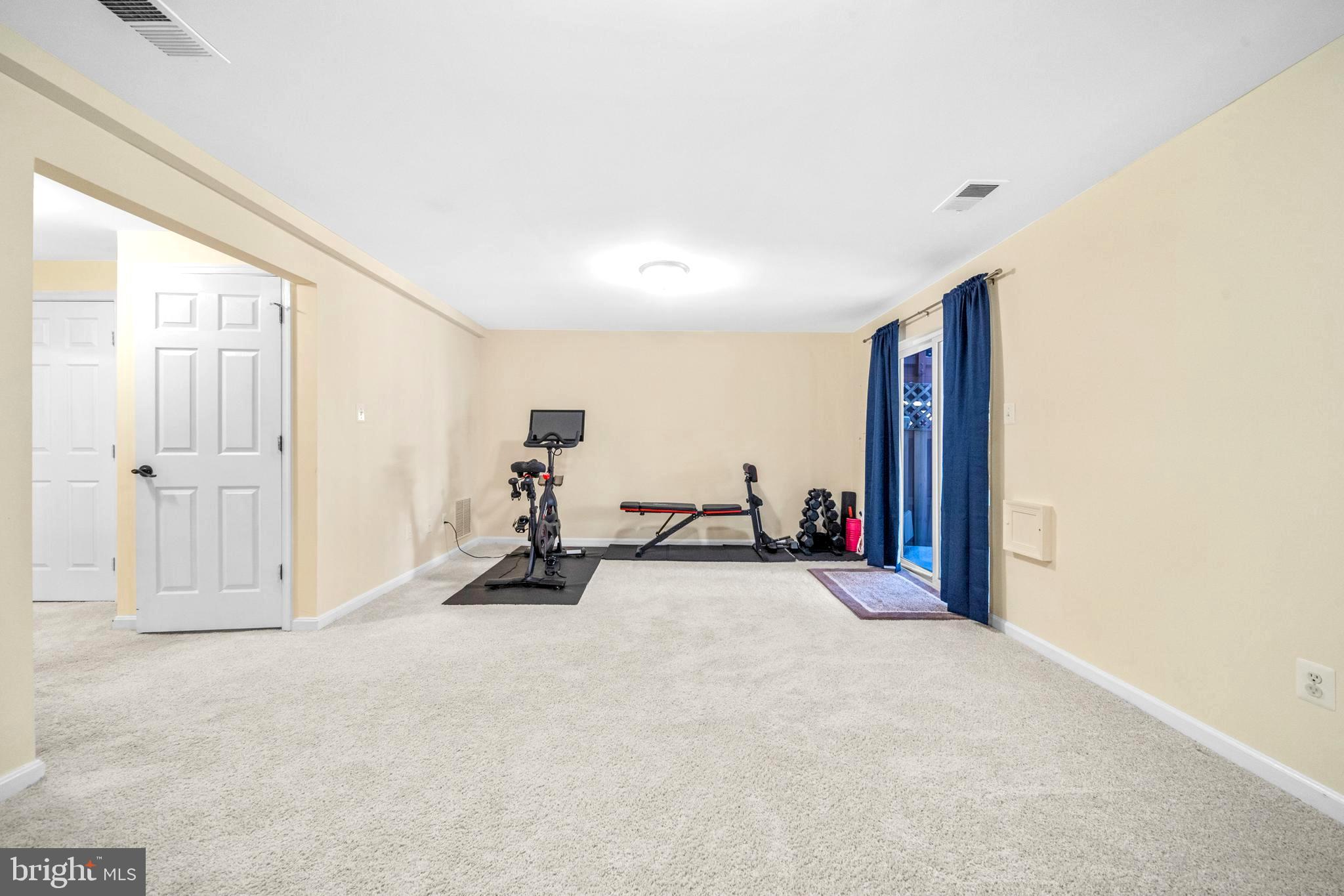 46842 LAWNES CREEK TERRACE