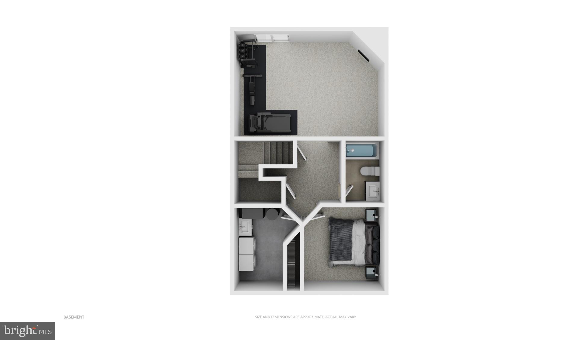 46842 LAWNES CREEK TERRACE