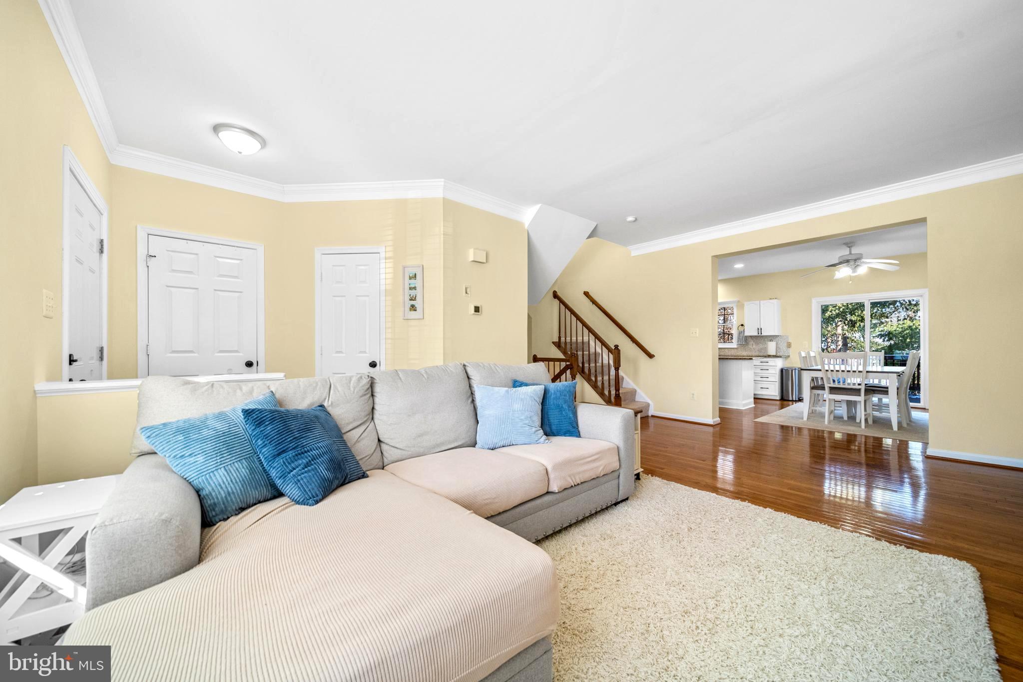 46842 LAWNES CREEK TERRACE