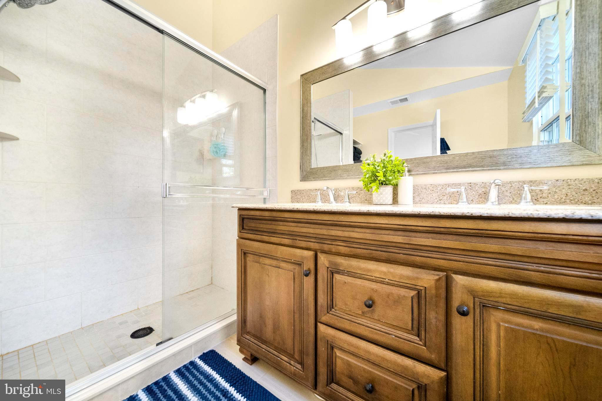 46842 LAWNES CREEK TERRACE