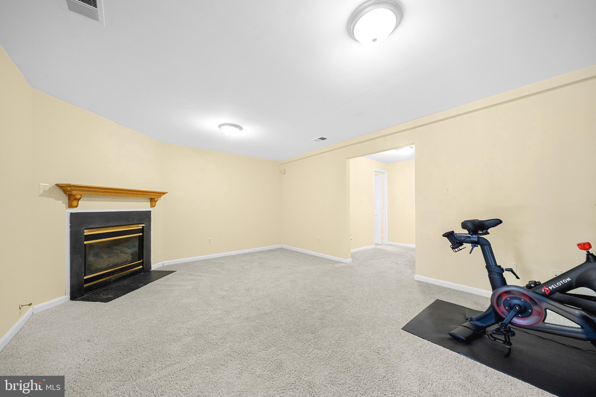 46842 LAWNES CREEK TERRACE