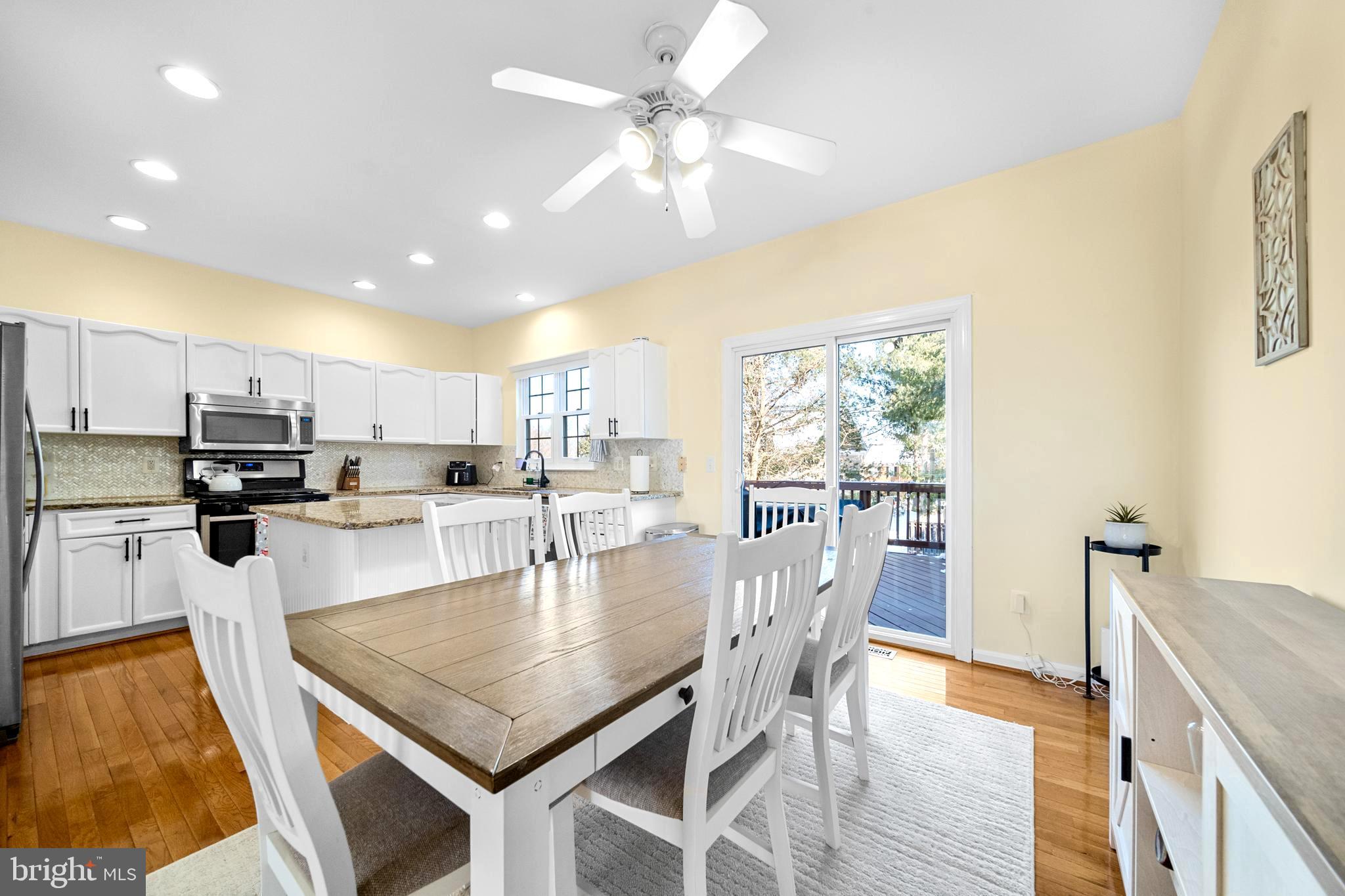 46842 LAWNES CREEK TERRACE