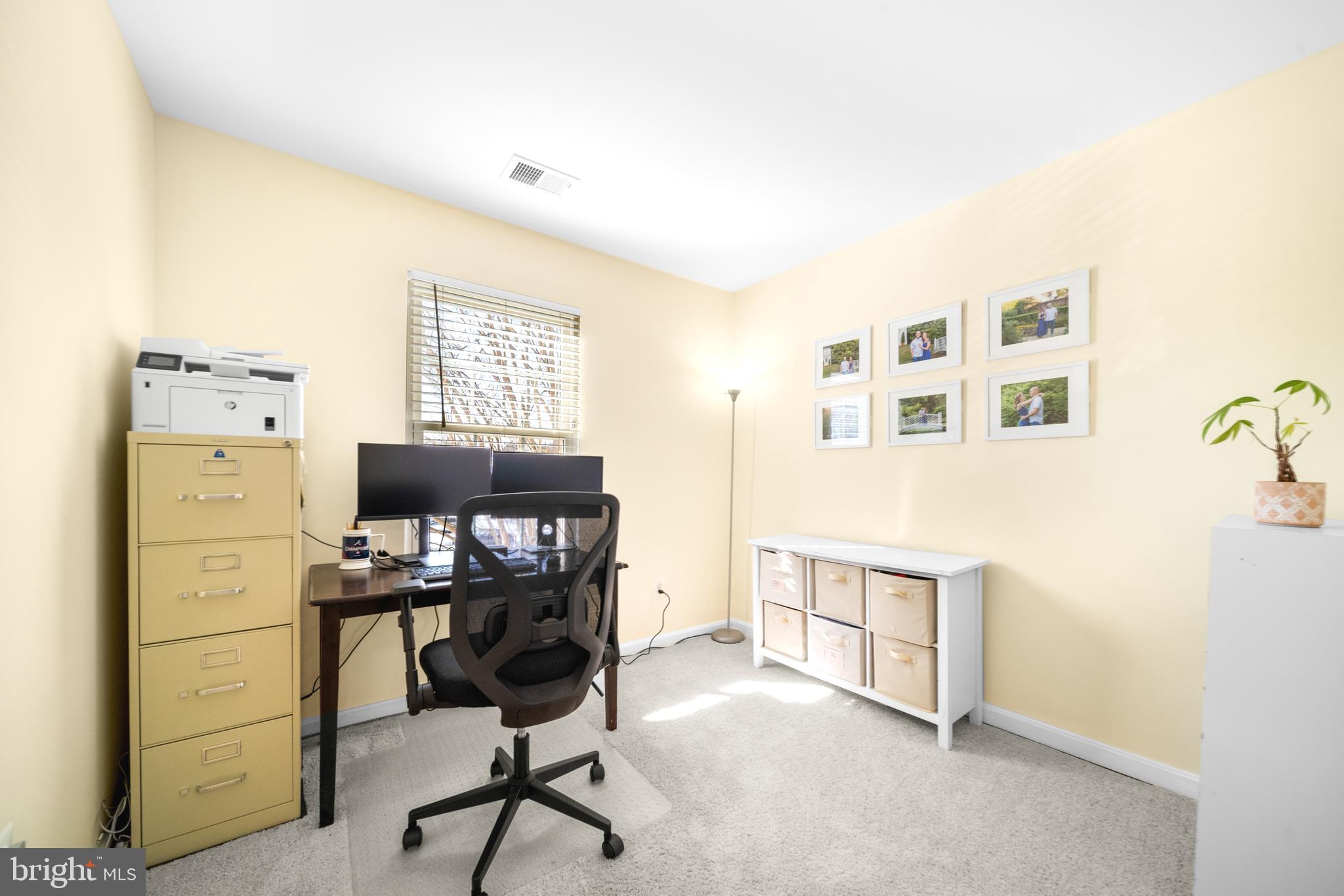 46842 LAWNES CREEK TERRACE