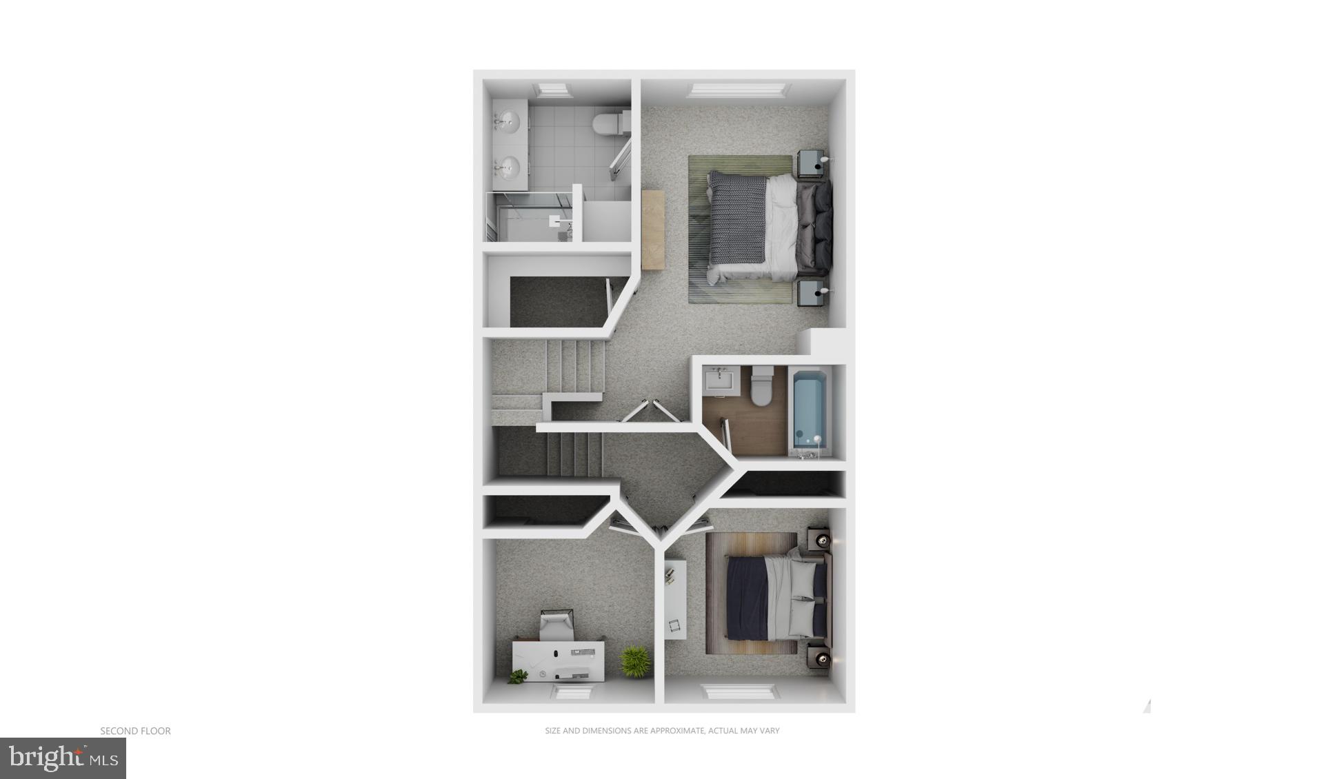 46842 LAWNES CREEK TERRACE