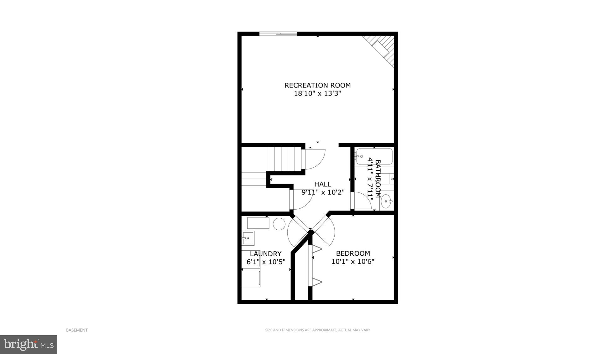 46842 LAWNES CREEK TERRACE