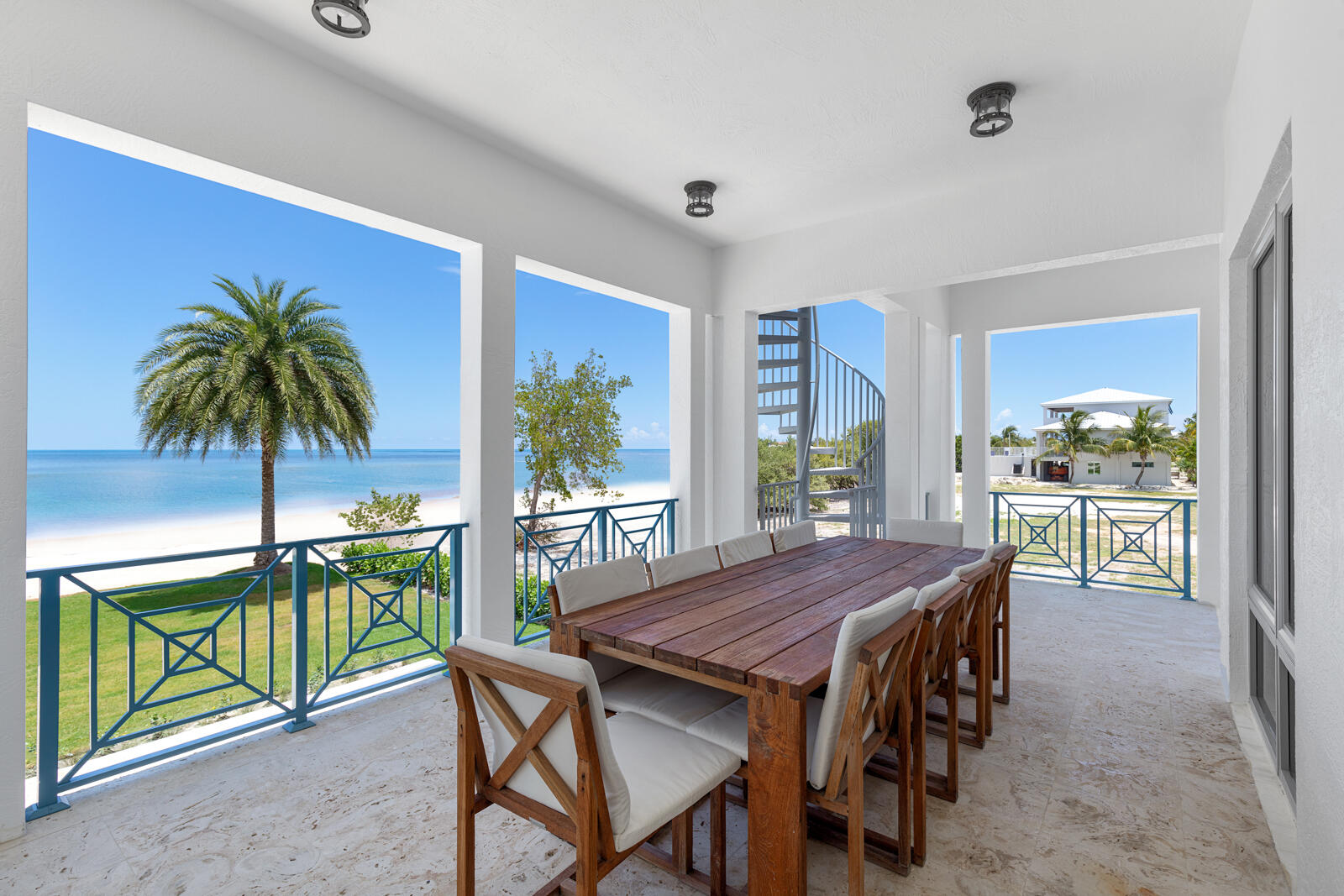124 Sunrise Drive