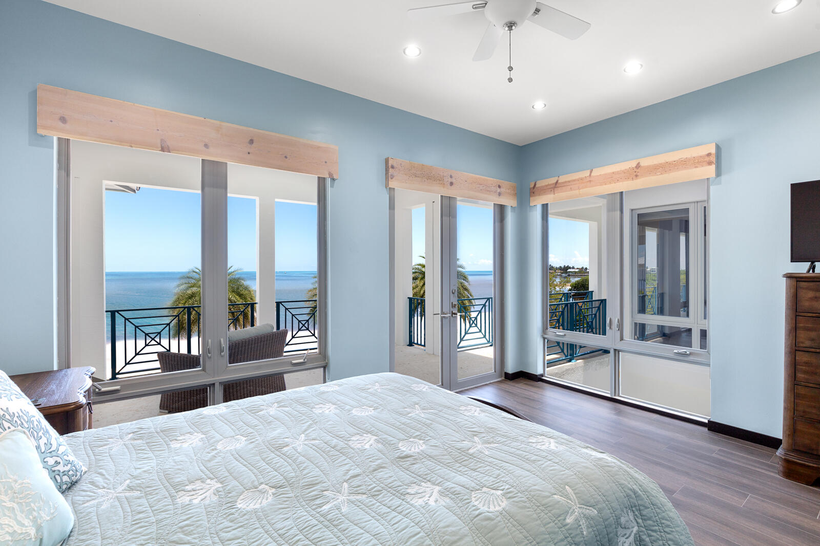 124 Sunrise Drive
