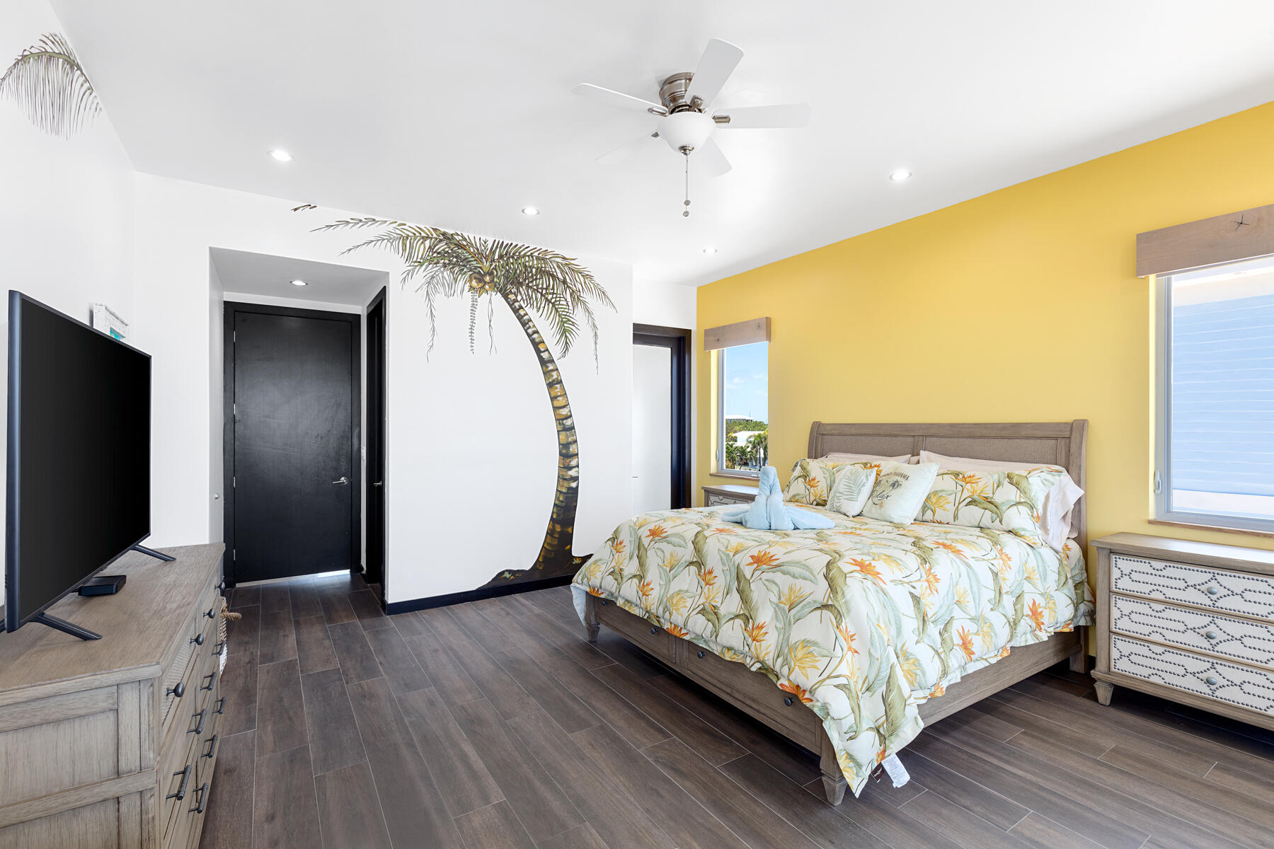 124 Sunrise Drive