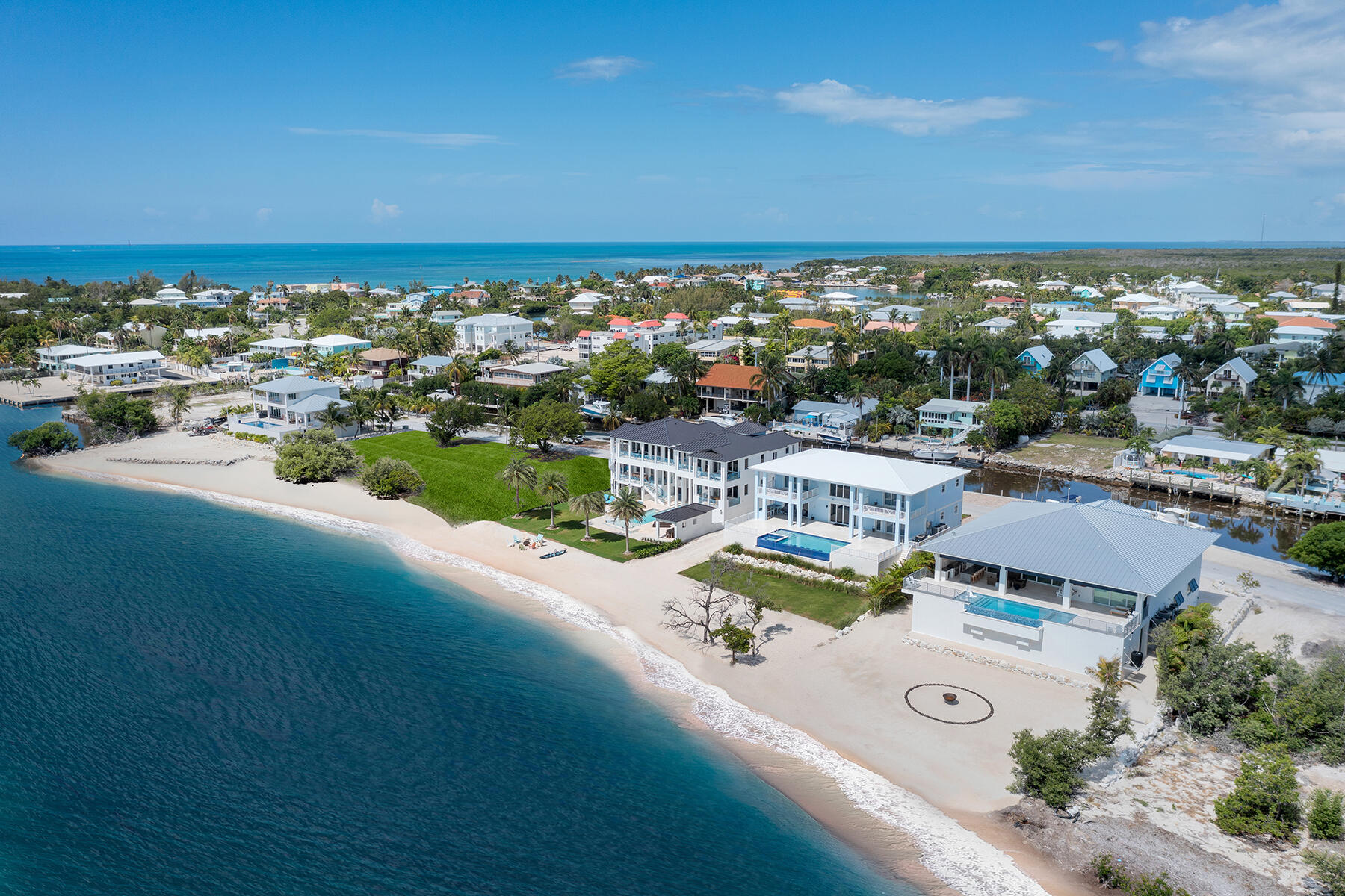 124 Sunrise Drive