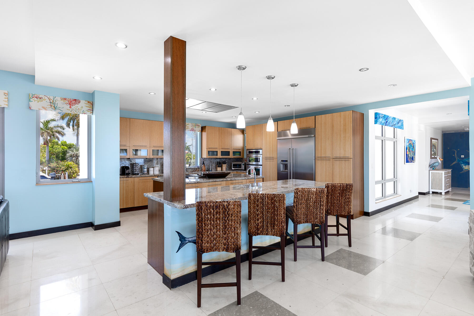 124 Sunrise Drive