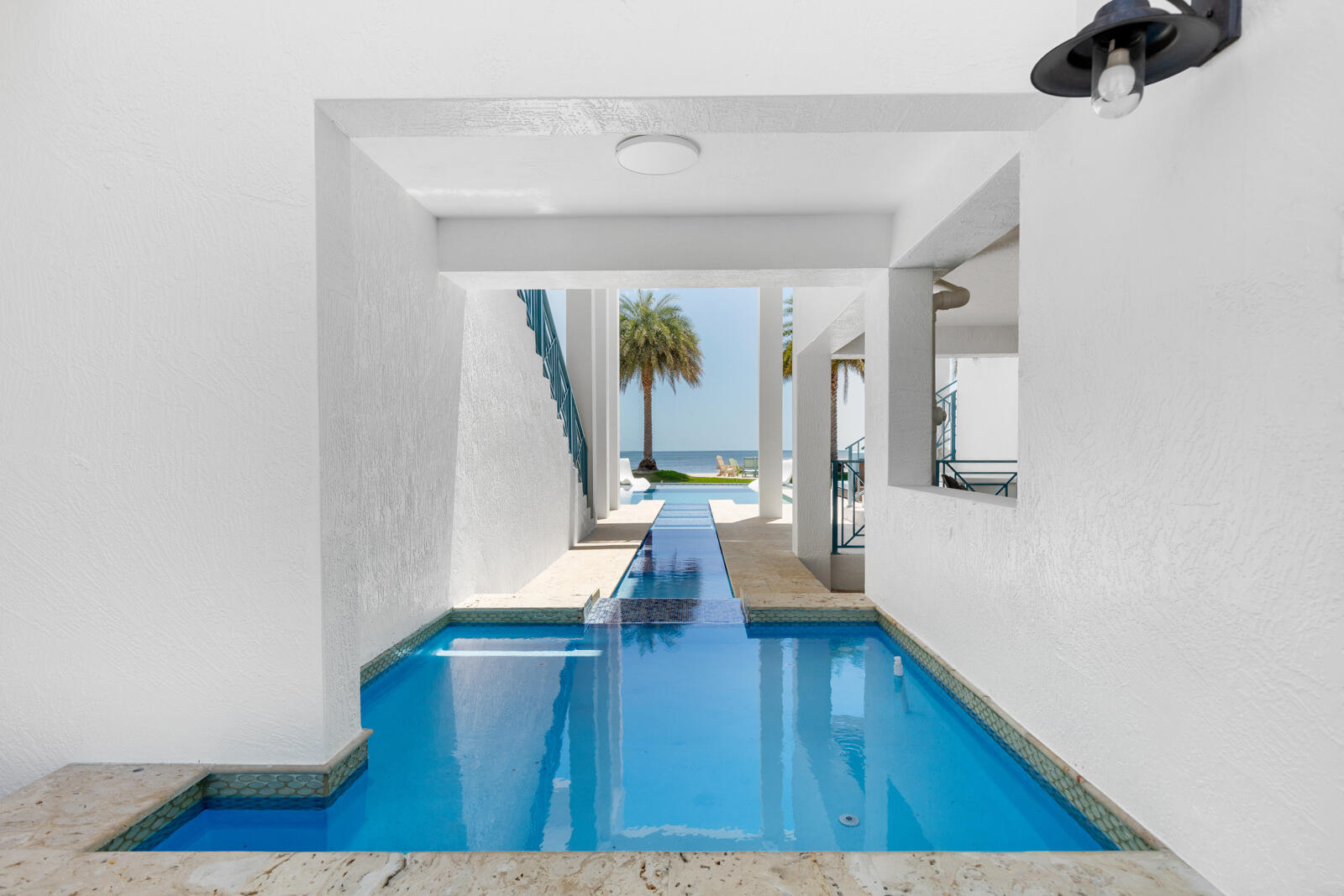 124 Sunrise Drive