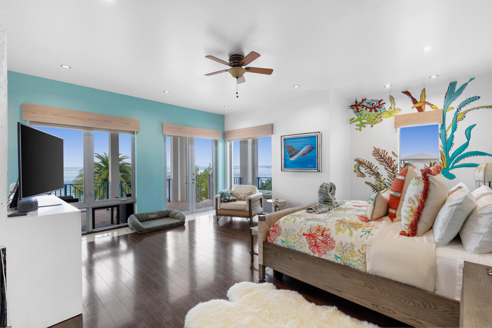 124 Sunrise Drive