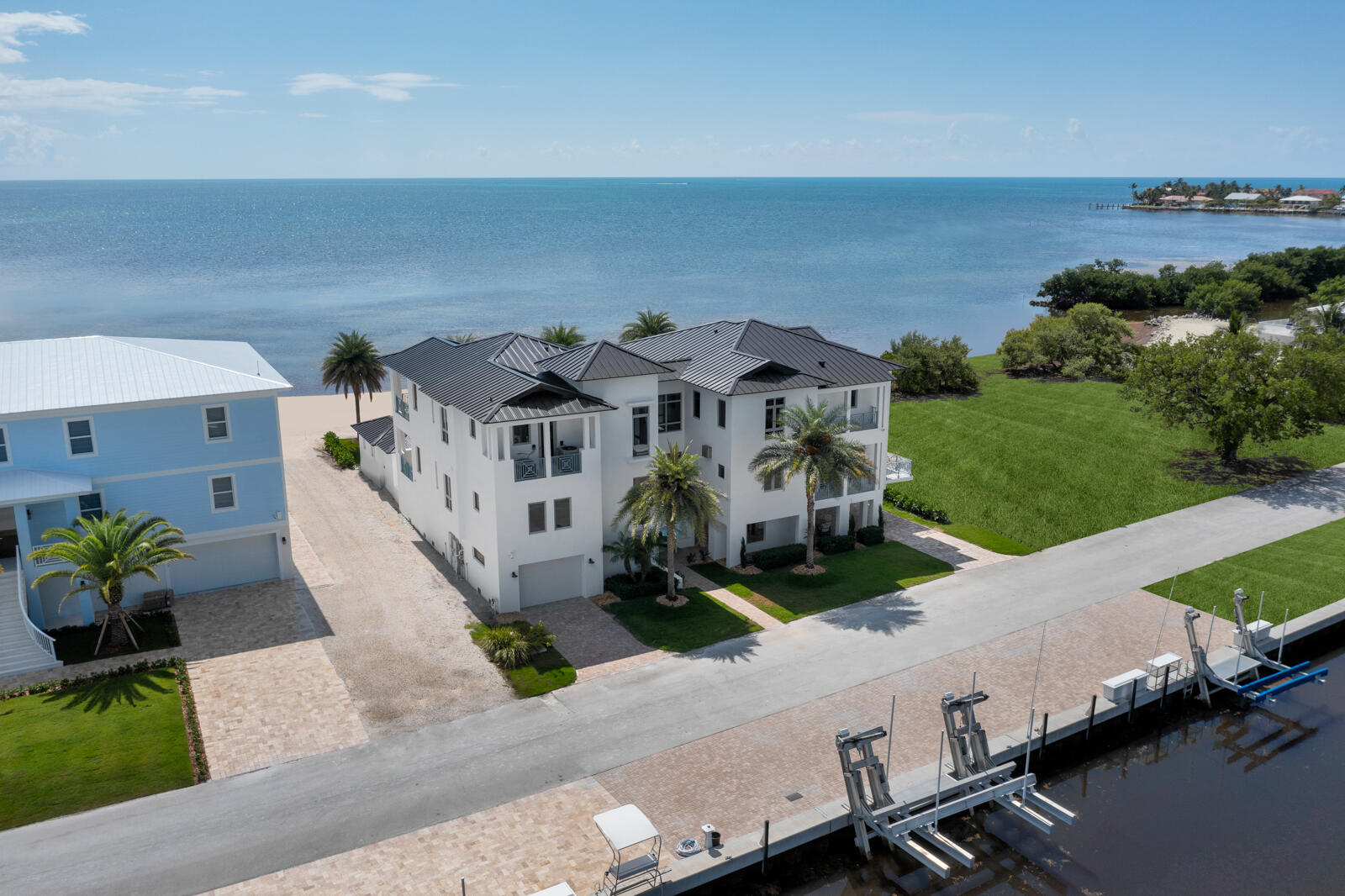 124 Sunrise Drive
