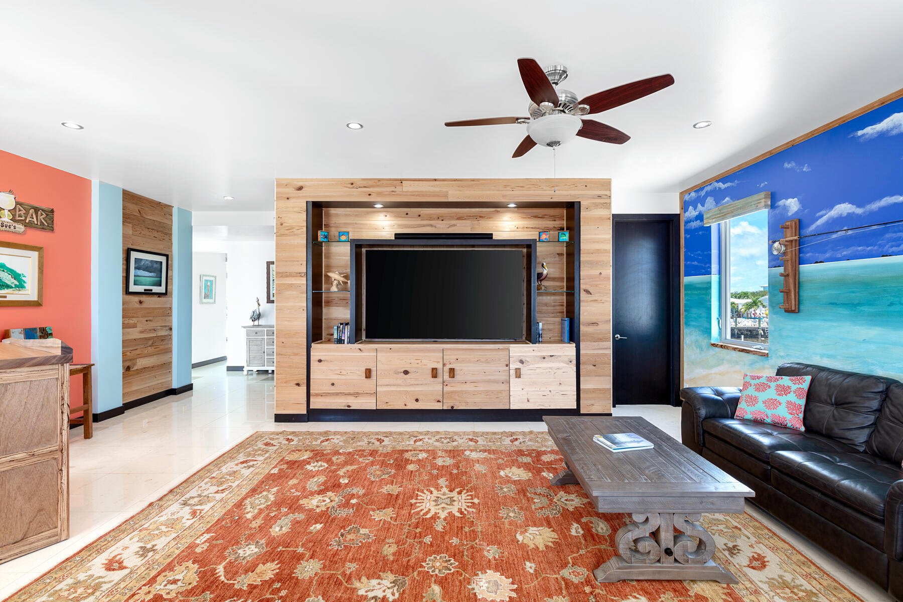 124 Sunrise Drive