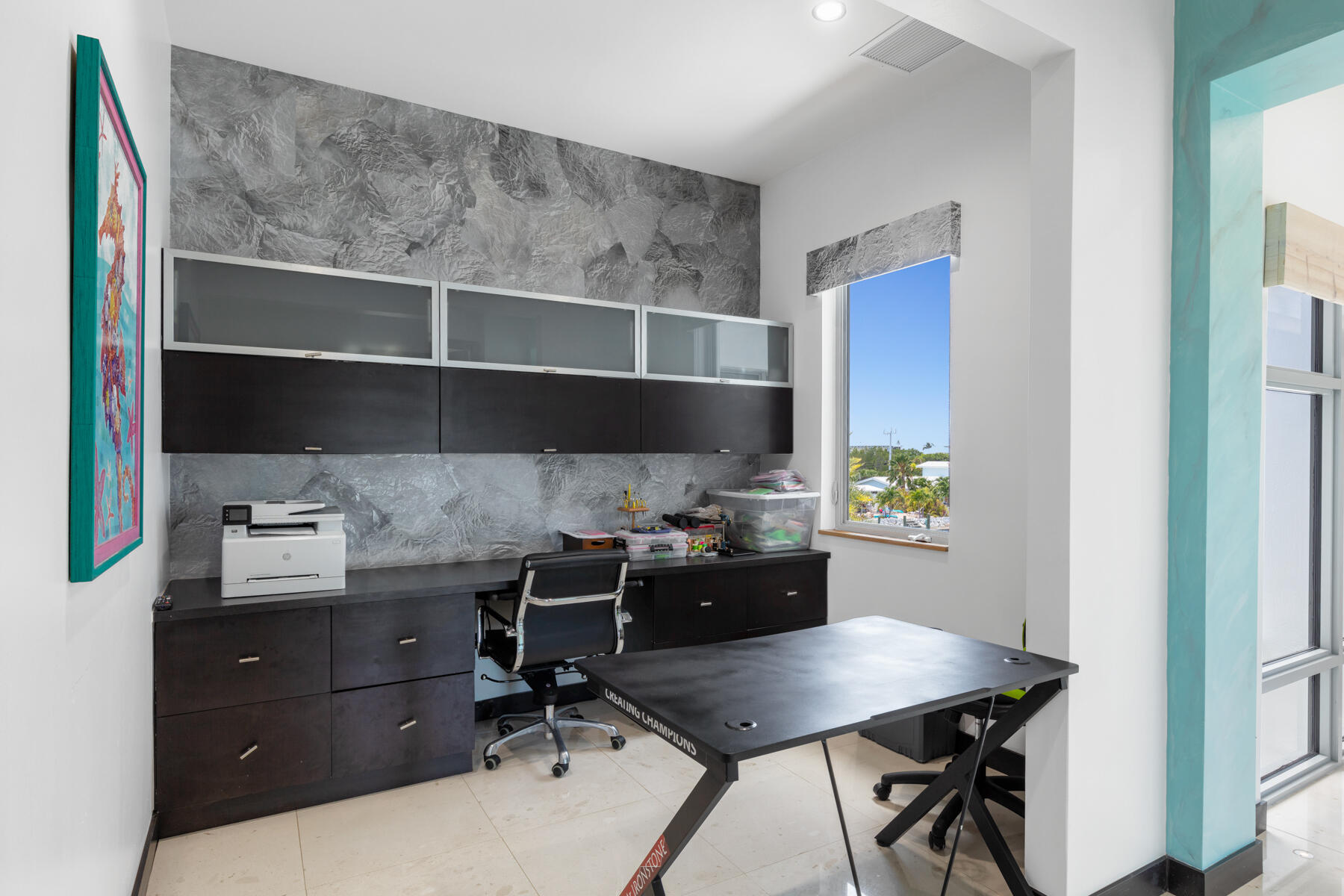 124 Sunrise Drive