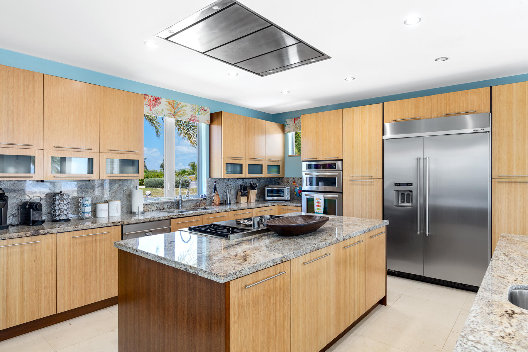 124 Sunrise Drive