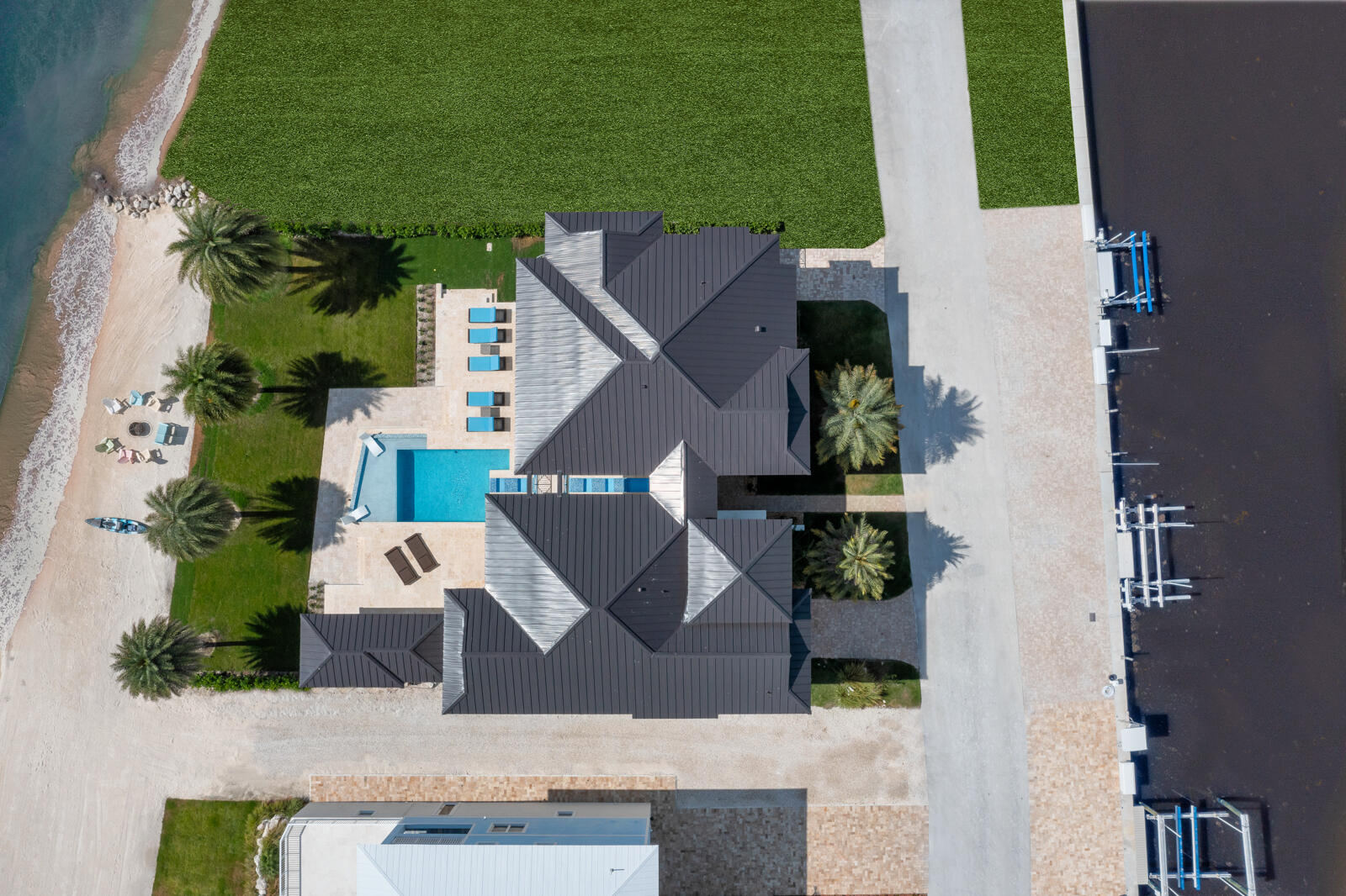 124 Sunrise Drive