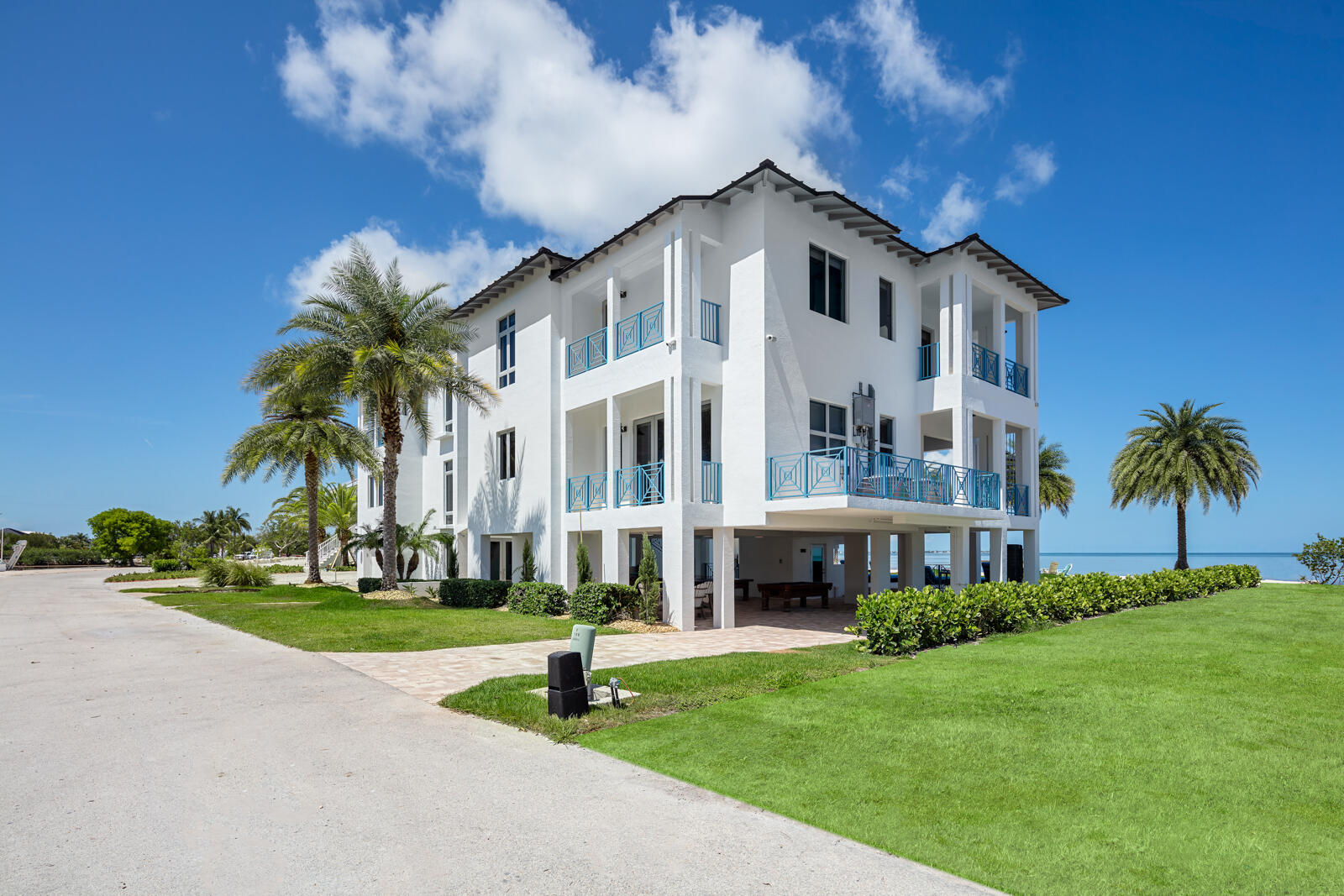 124 Sunrise Drive